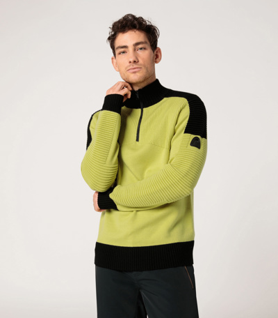 Product Image view of ean 4056487064710