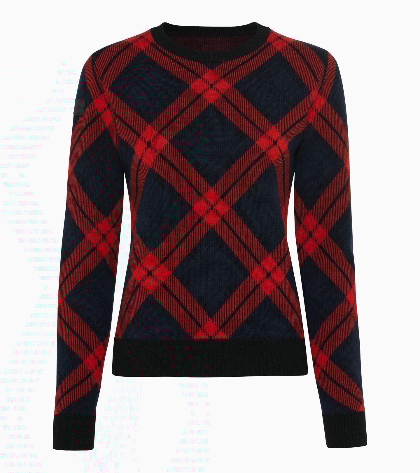 Product Image view of ean 4056487064772