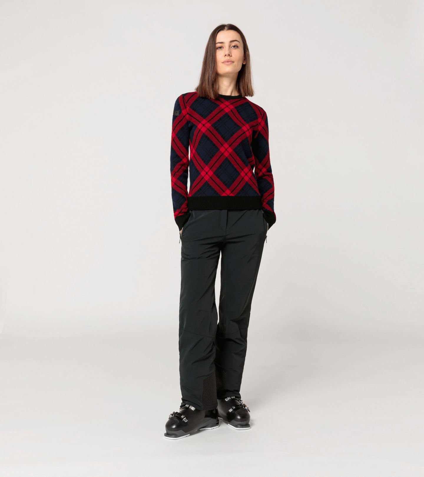Product Image view of ean 4056487064772