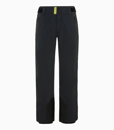 Product Image view of ean 4056487064833