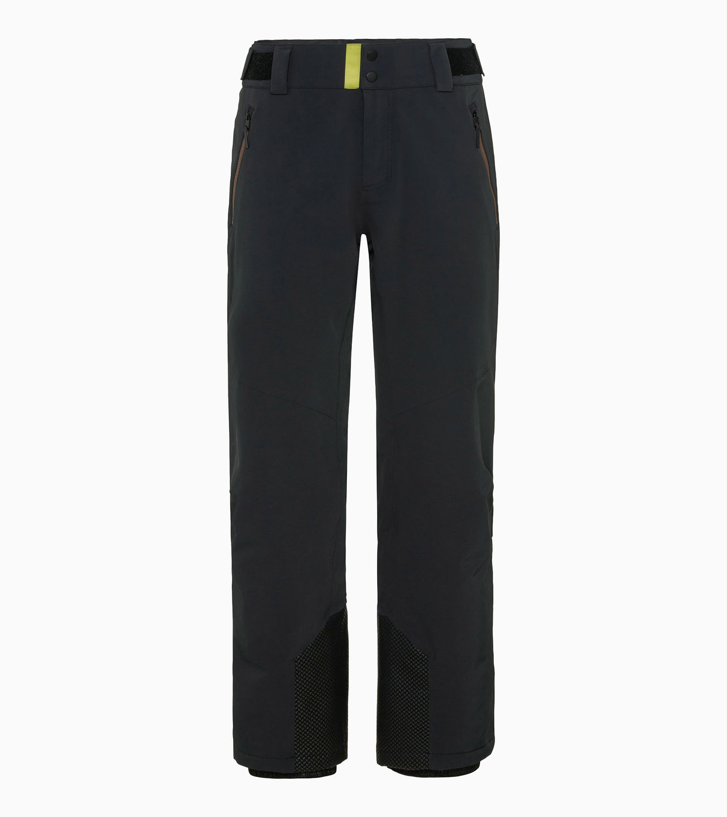Product Image view of ean 4056487064833