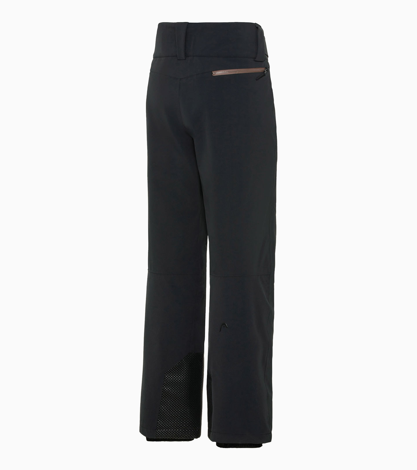Product Image view of ean 4056487064833