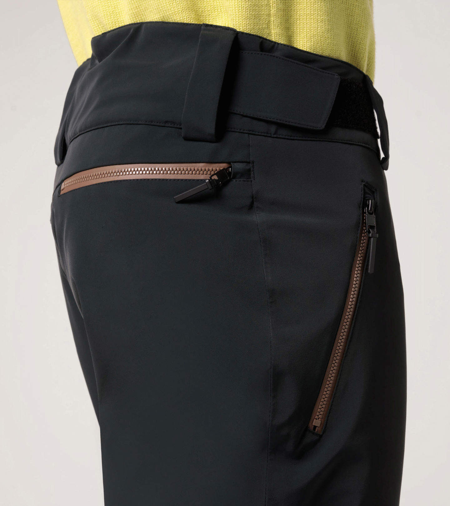 Product Image view of ean 4056487064833