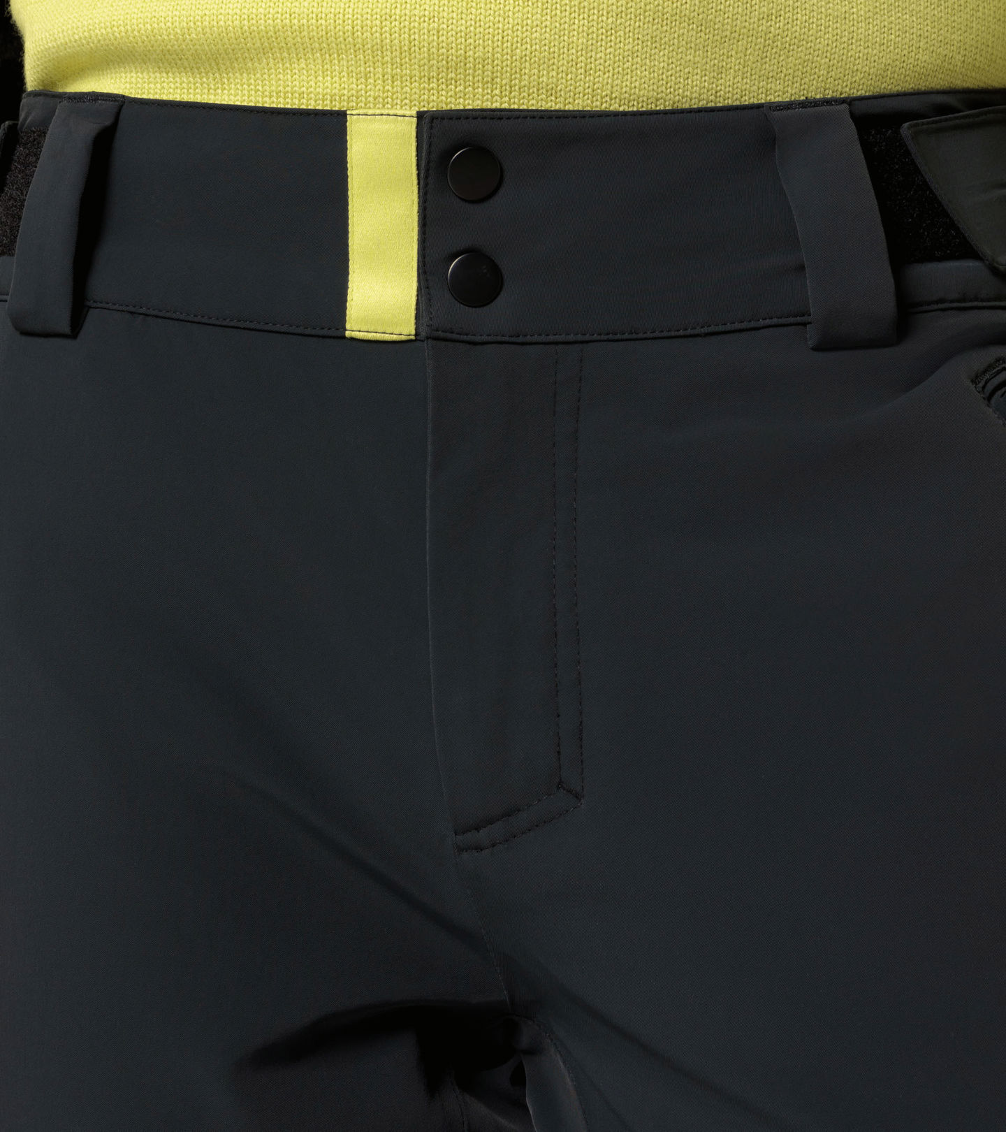 Product Image view of ean 4056487064833