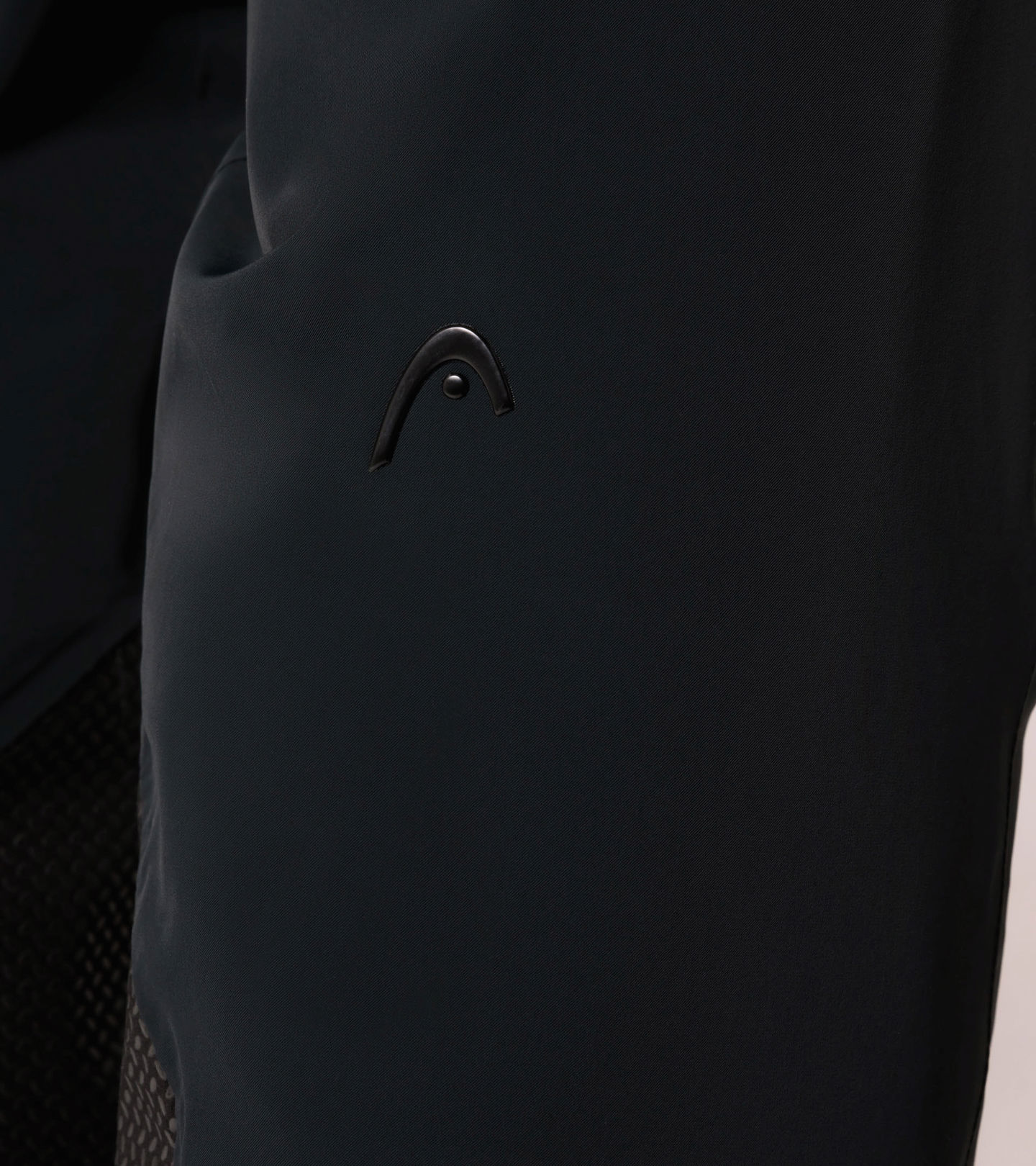Product Image view of ean 4056487064833