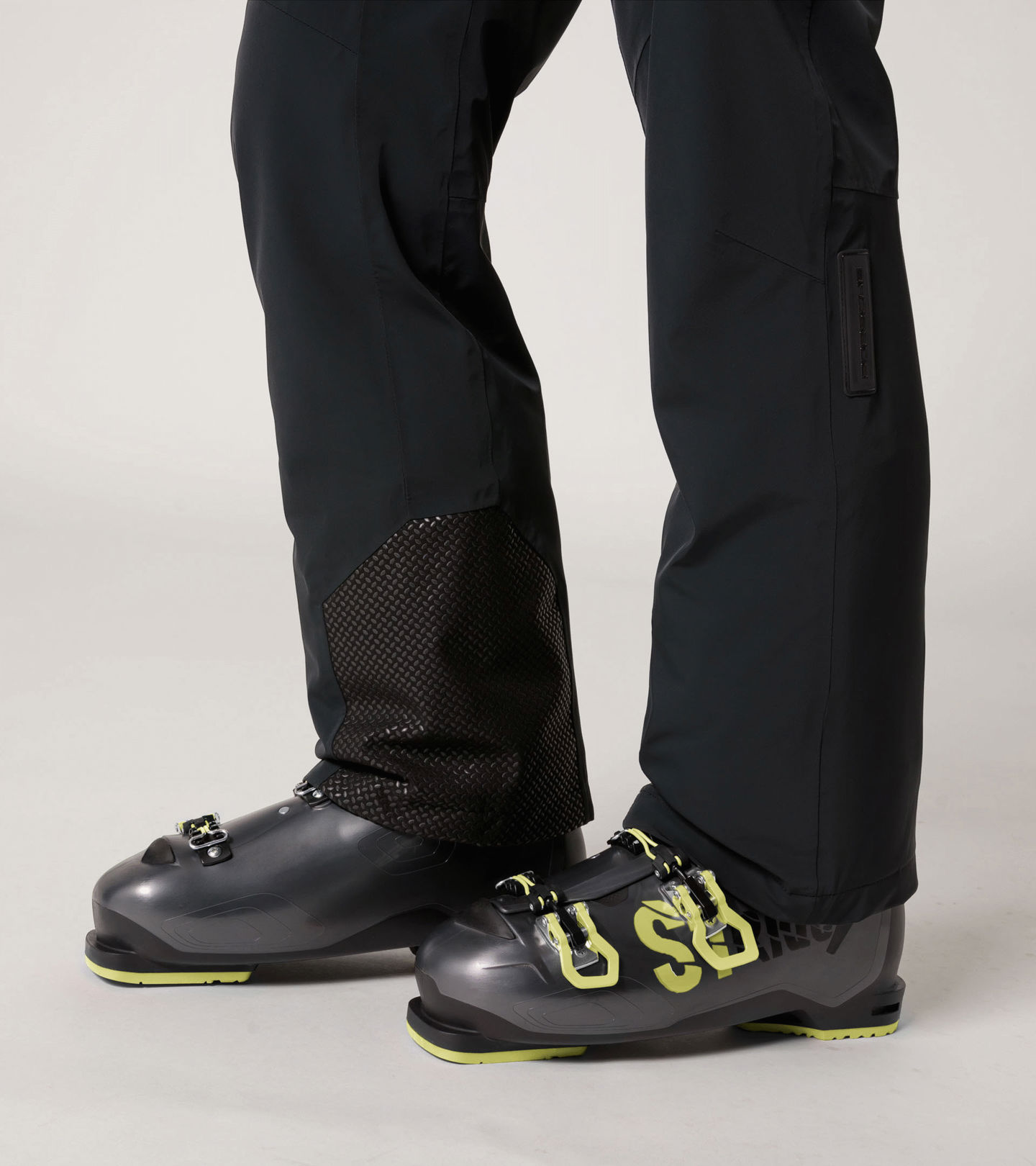 Product Image view of ean 4056487064833