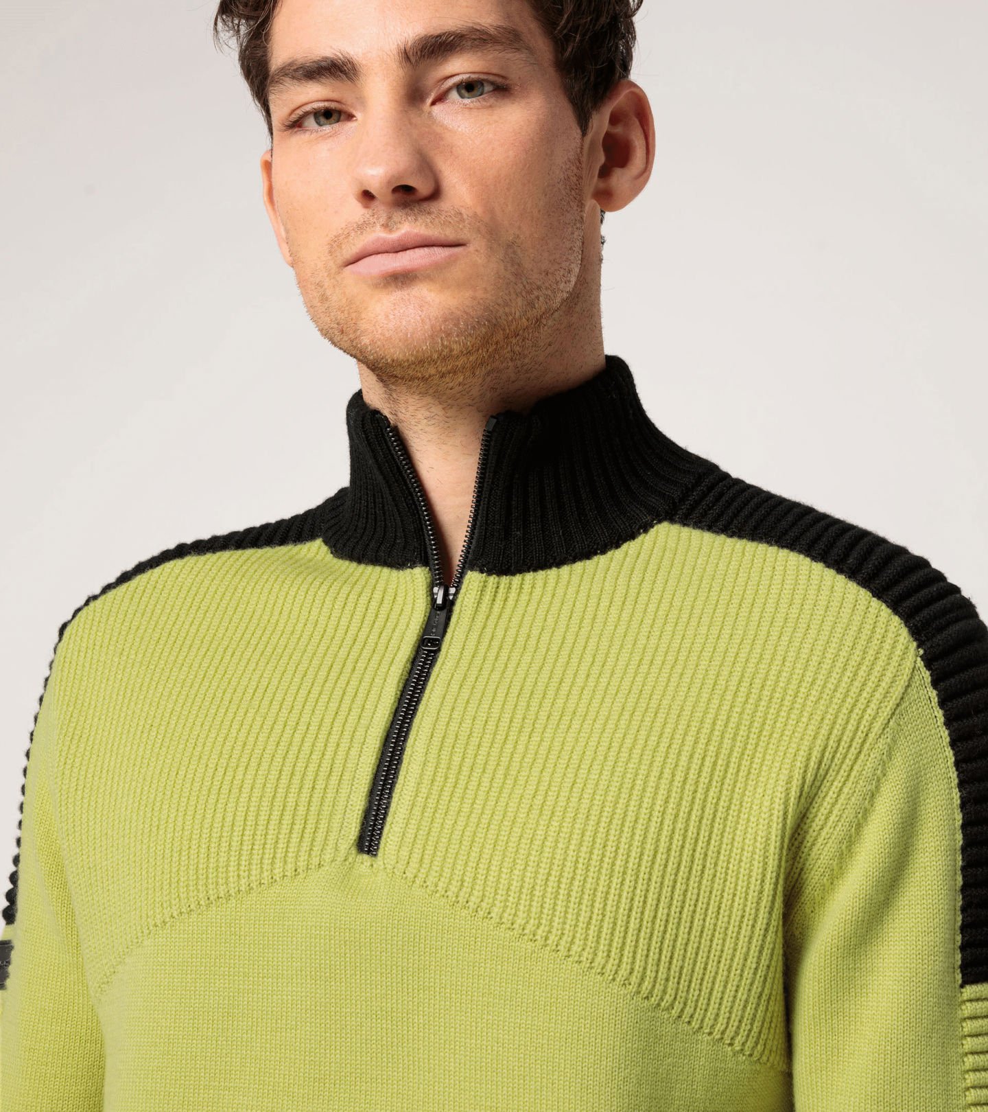 Product Image view of ean 4056487064710