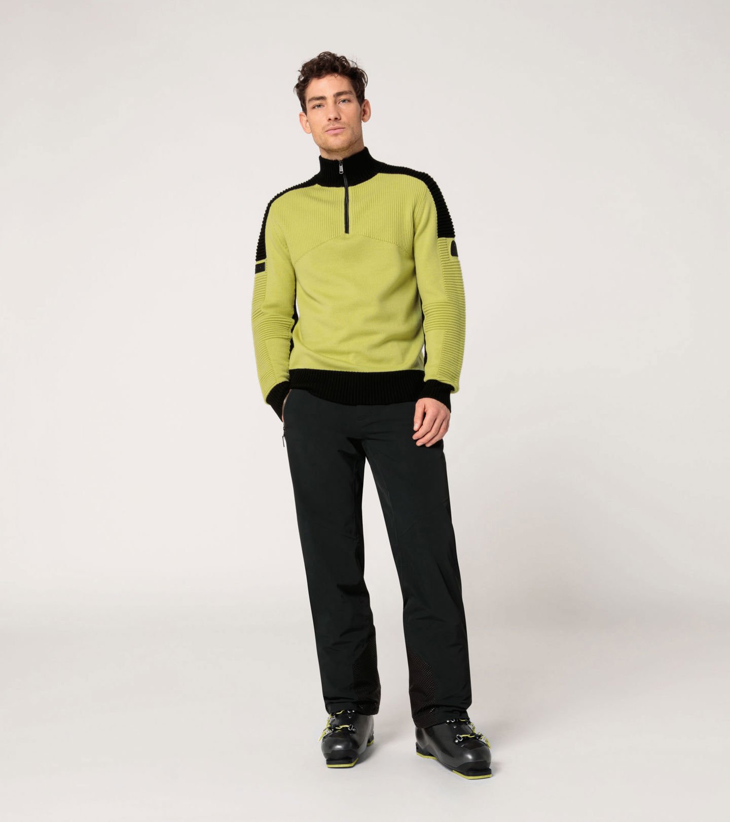 Product Image view of ean 4056487064710