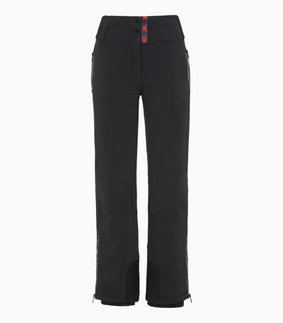 Product Image view of ean 4056487064918
