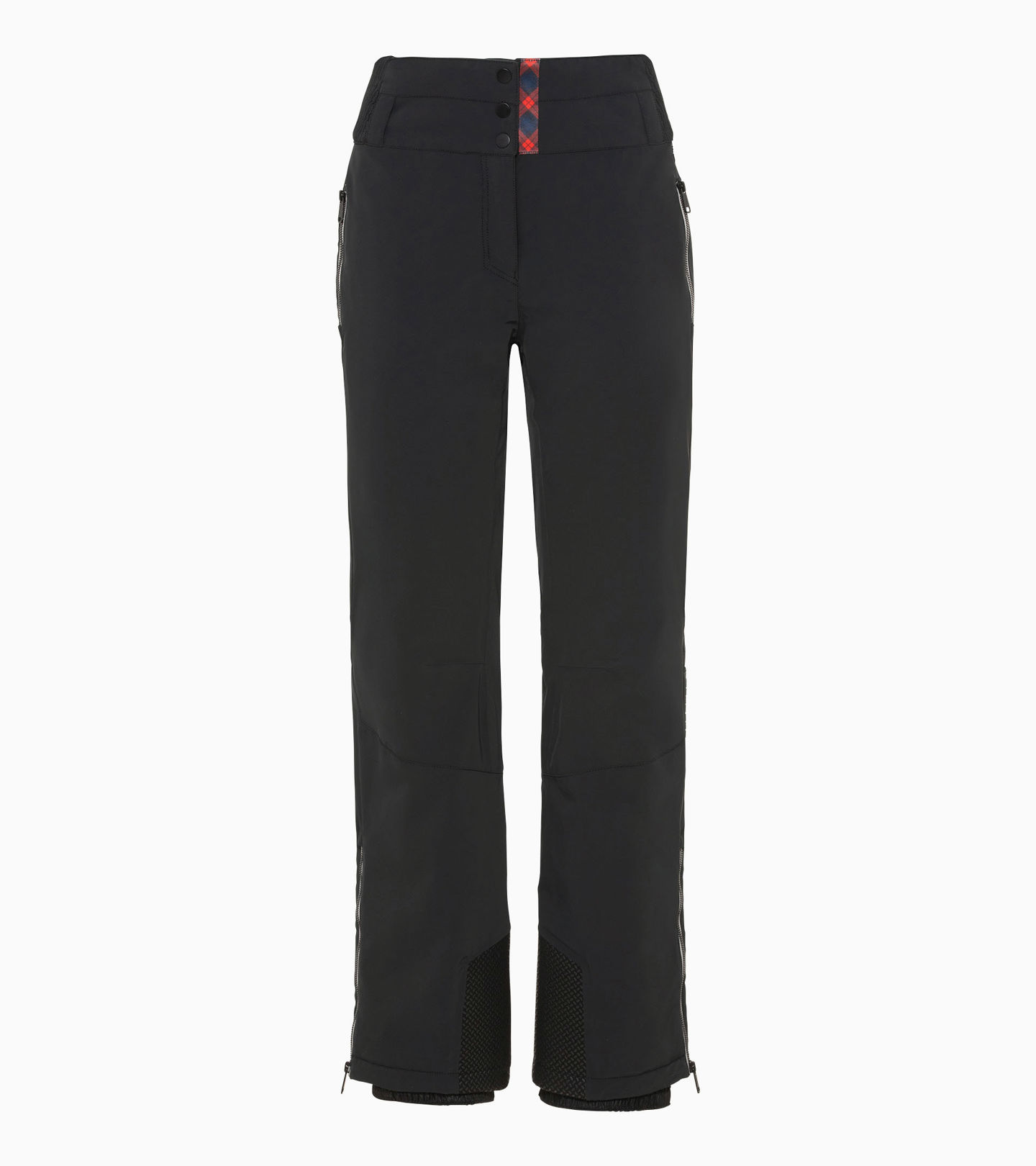 Product Image view of ean 4056487064918
