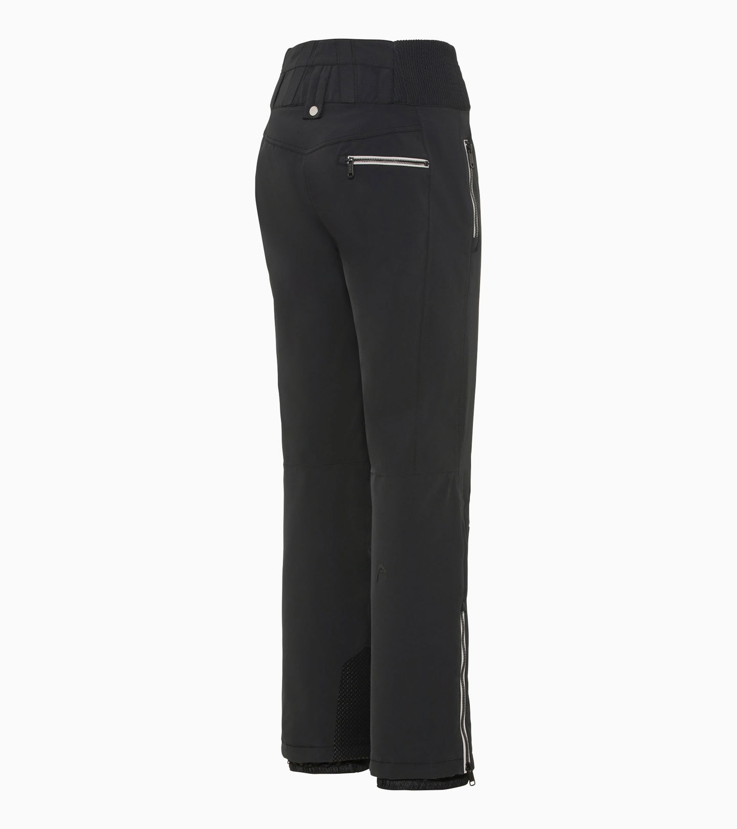 Product Image view of ean 4056487064918