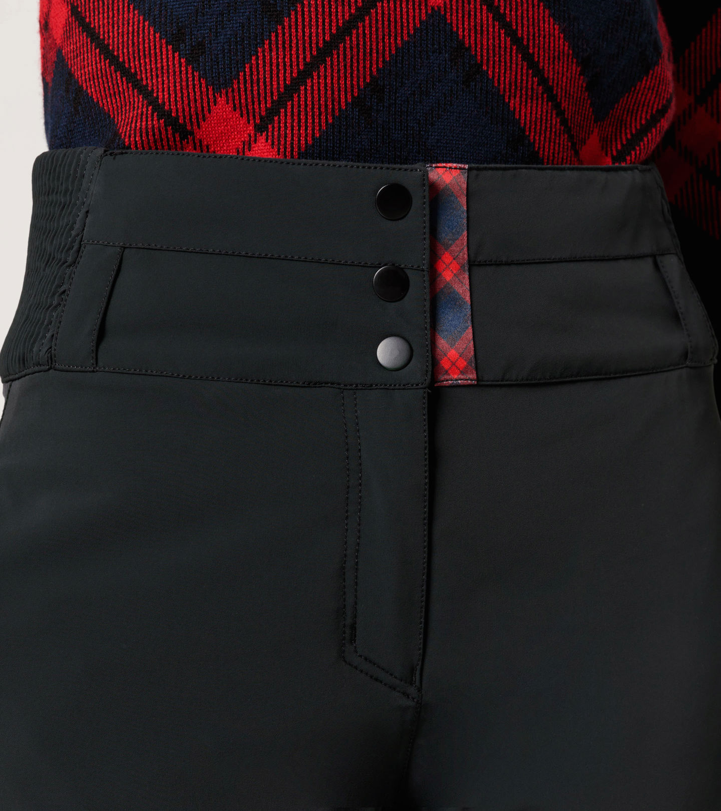 Product Image view of ean 4056487064918