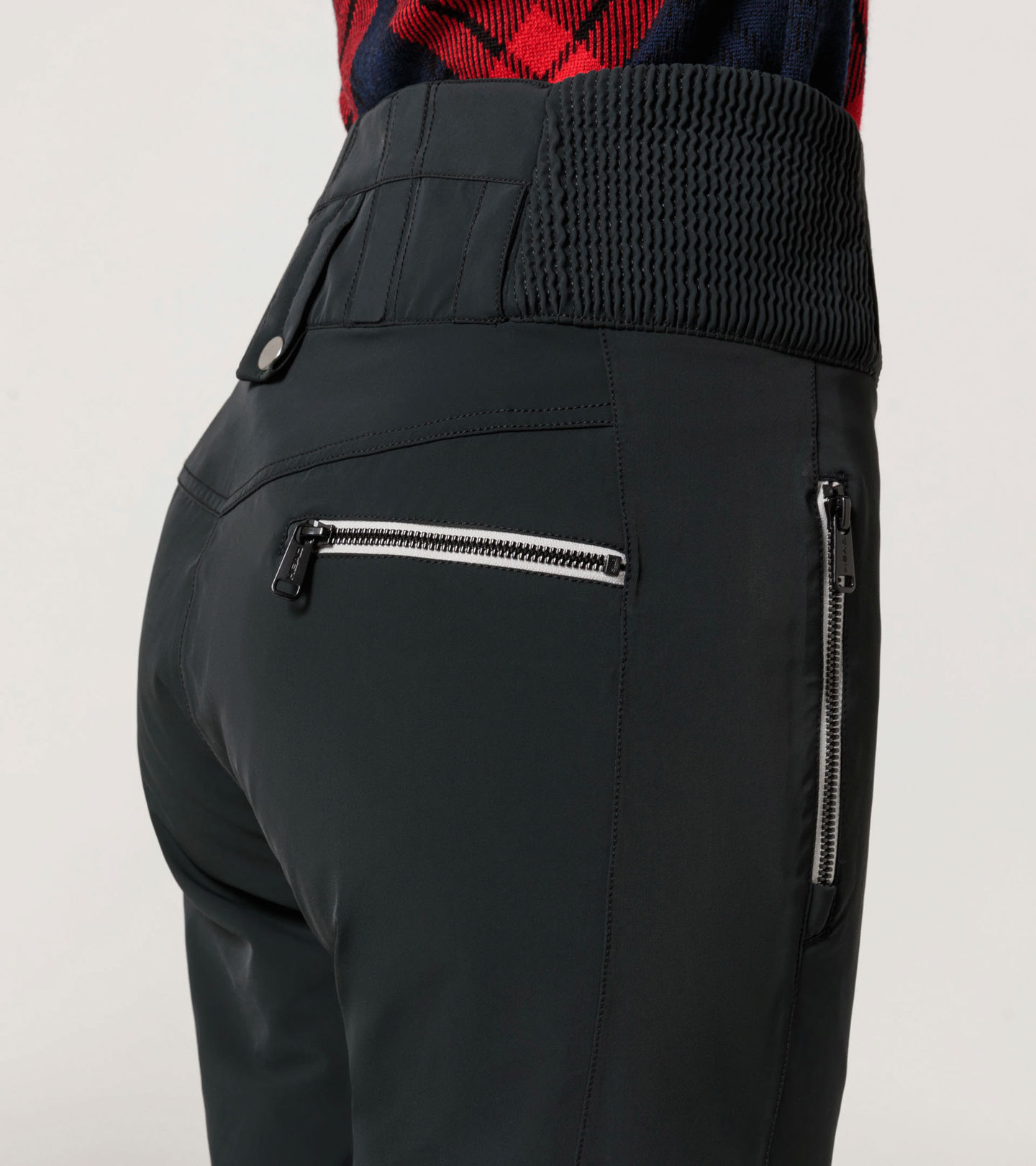 Product Image view of ean 4056487064918