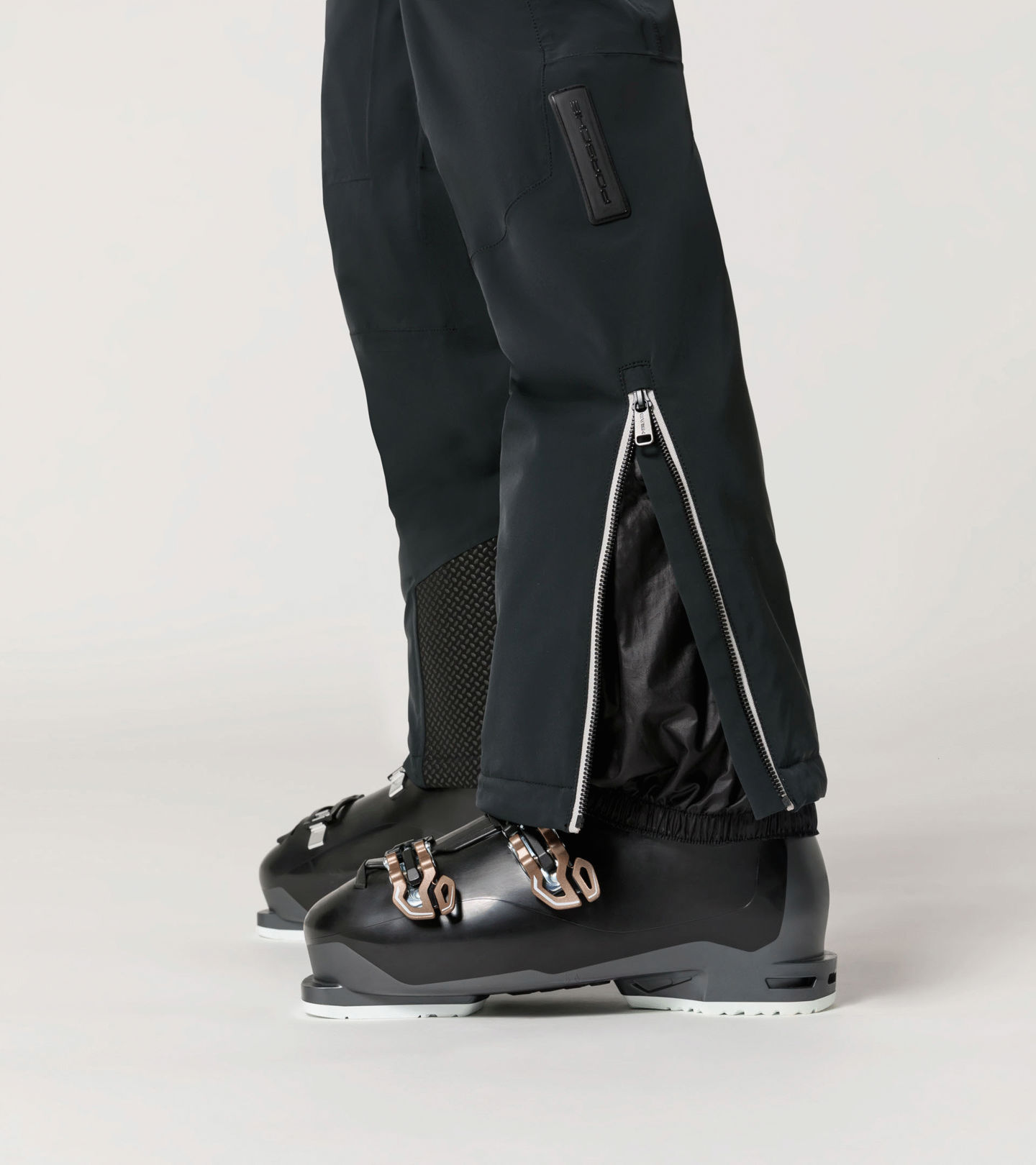 Product Image view of ean 4056487064918
