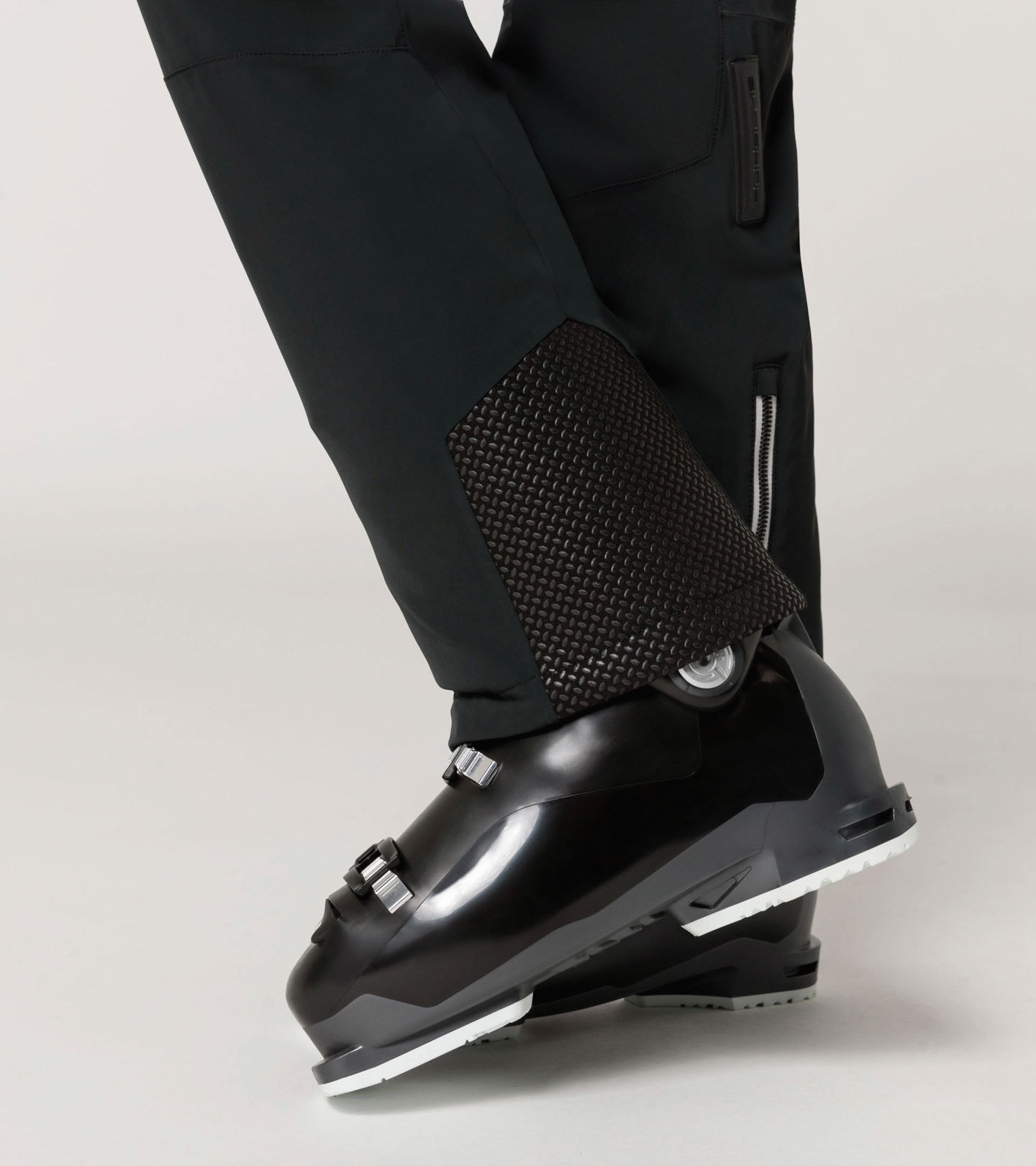 Product Image view of ean 4056487064918