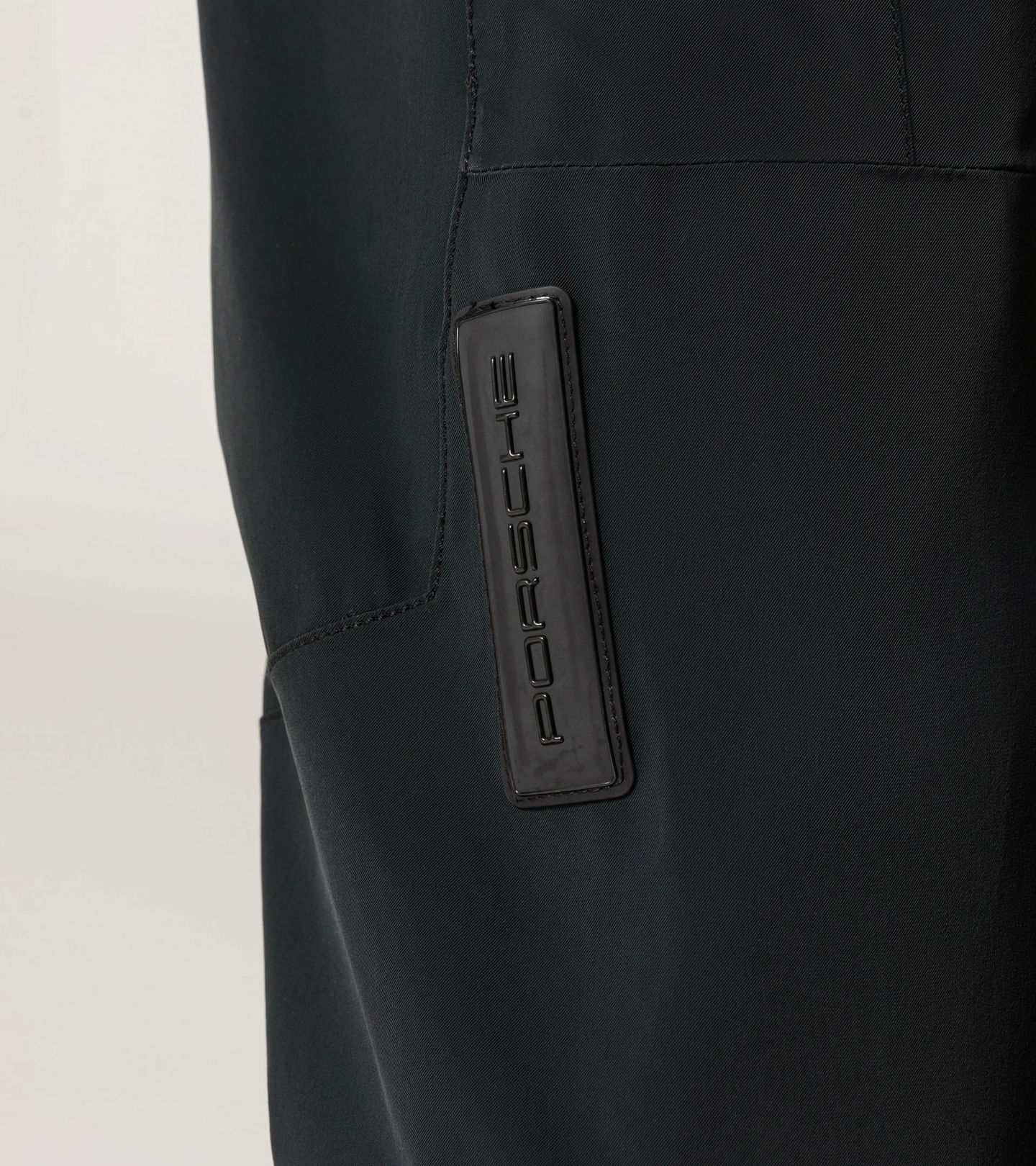 Product Image view of ean 4056487064918