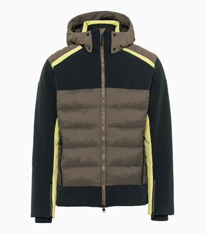 Product Image view of ean 4056487064970