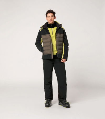 Product Image view of ean 4056487064970