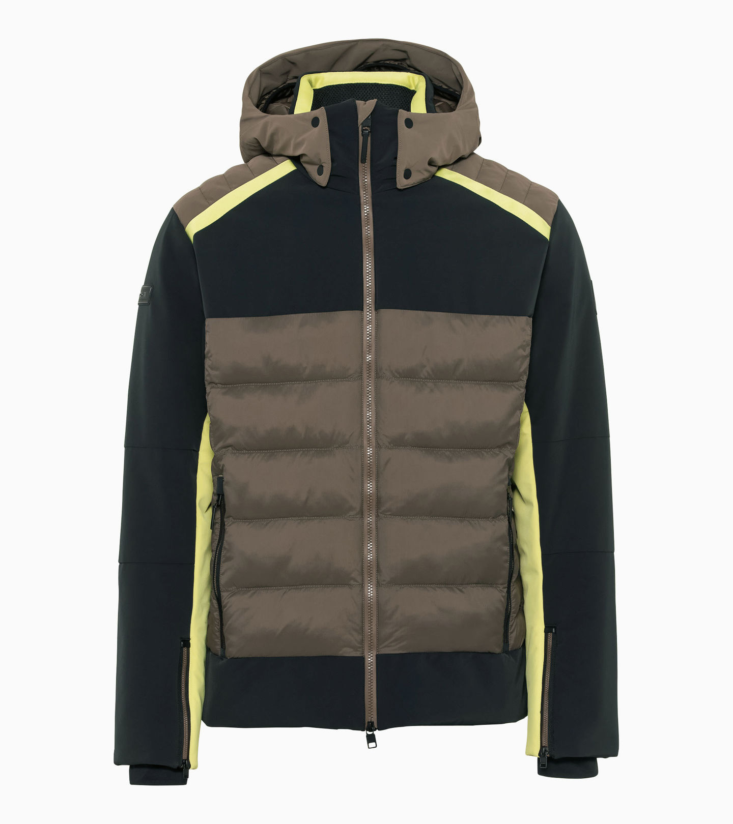 Product Image view of ean 4056487064970