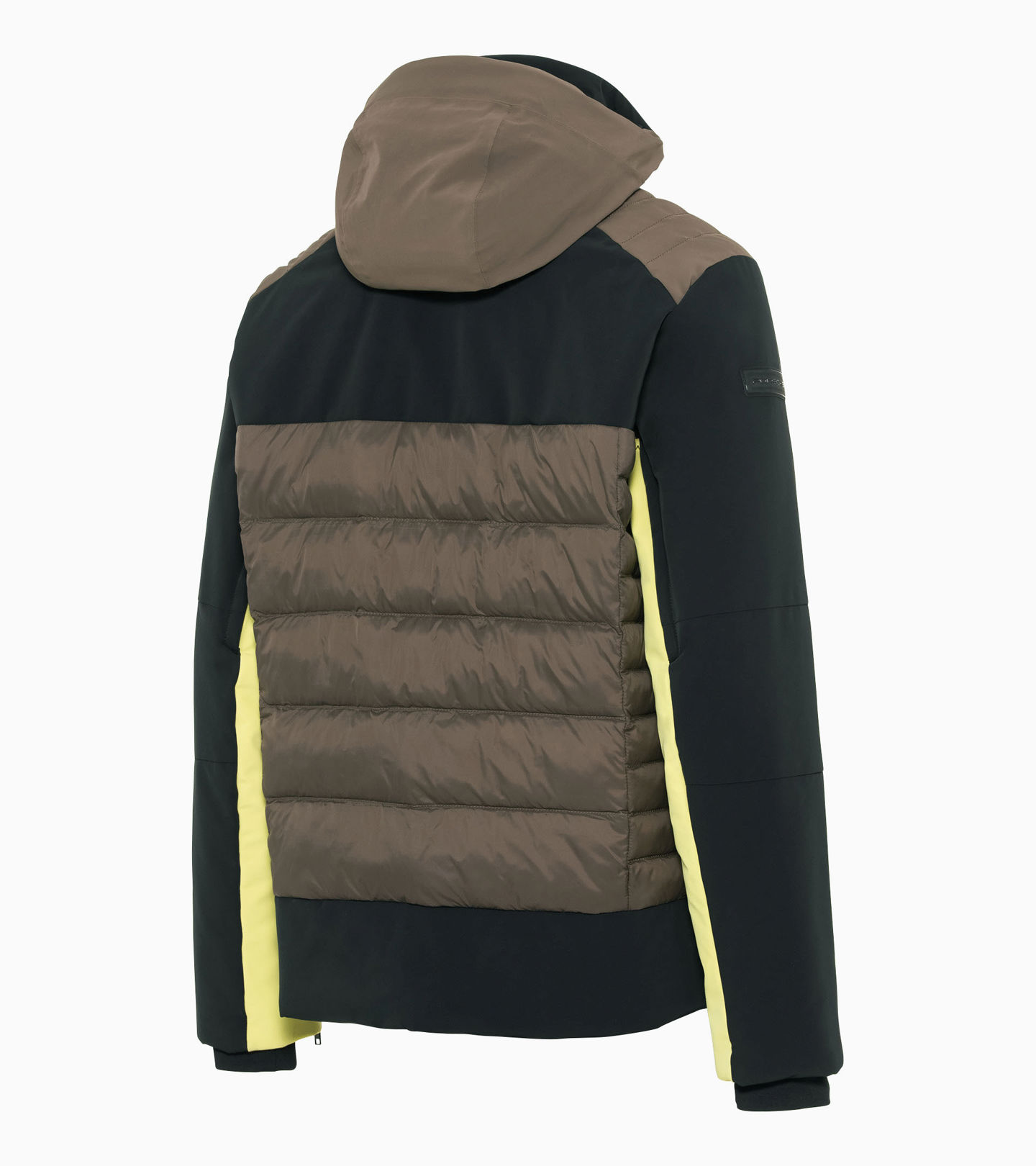Product Image view of ean 4056487064970