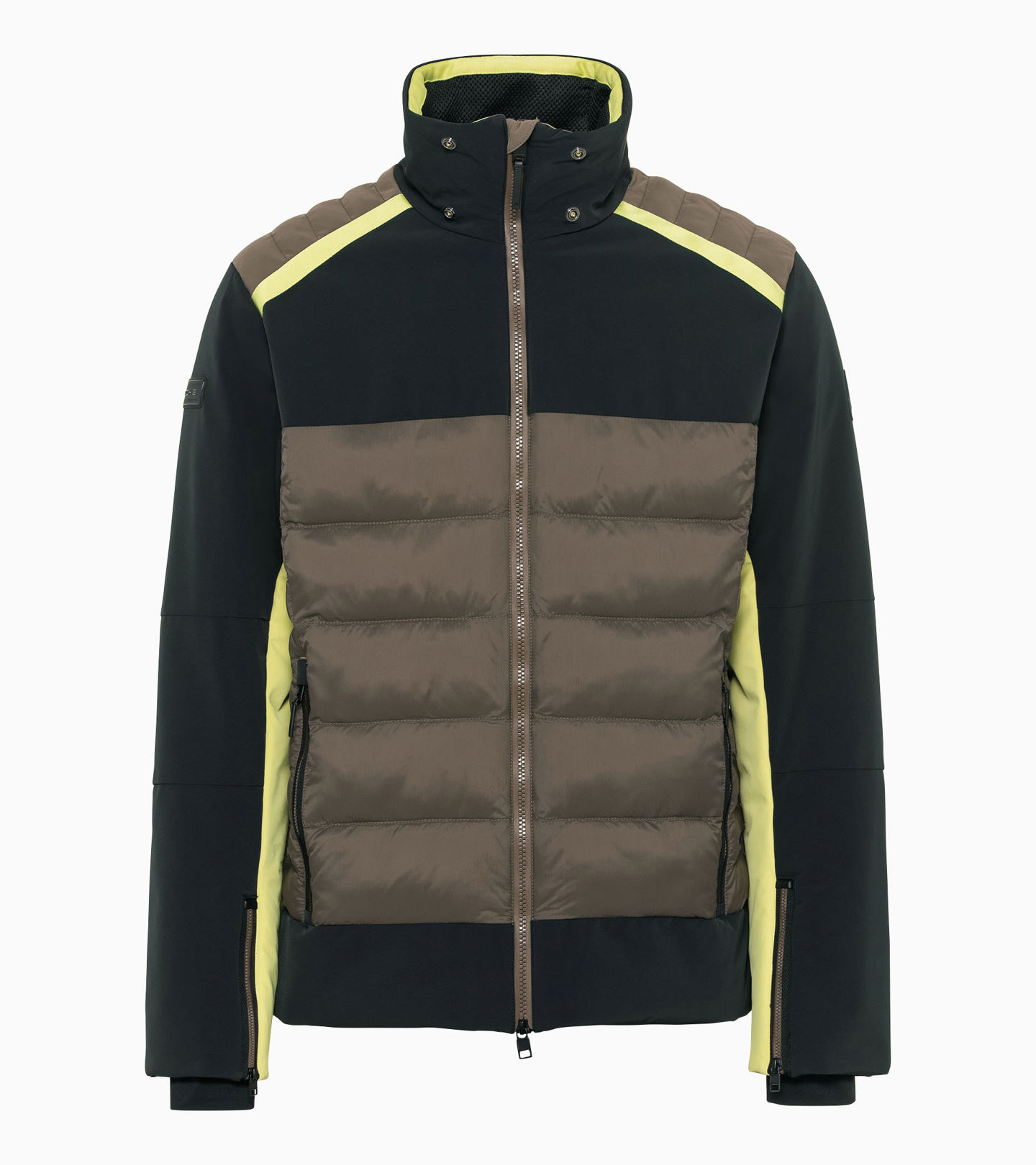 Product Image view of ean 4056487064970