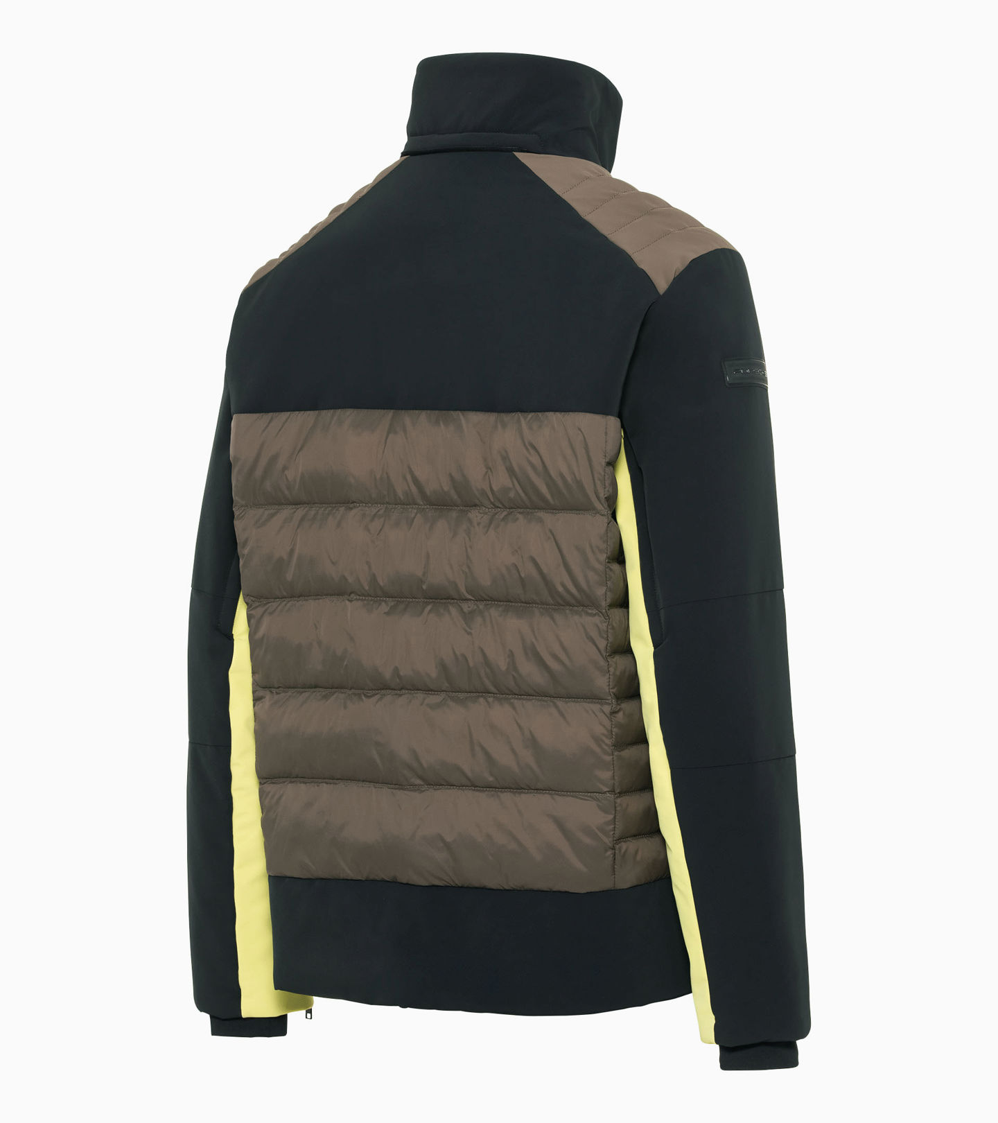 Product Image view of ean 4056487064970