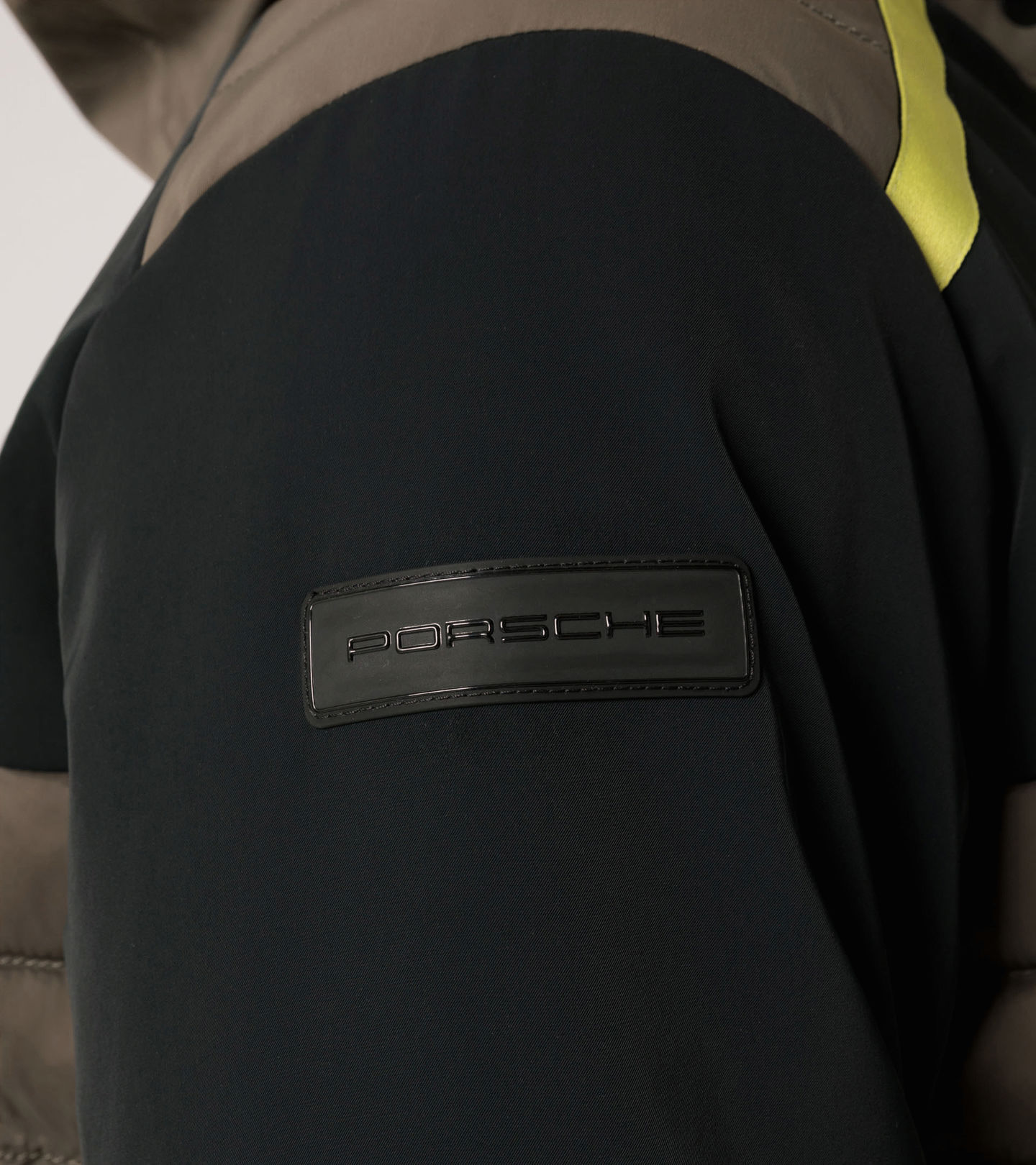 Product Image view of ean 4056487064970