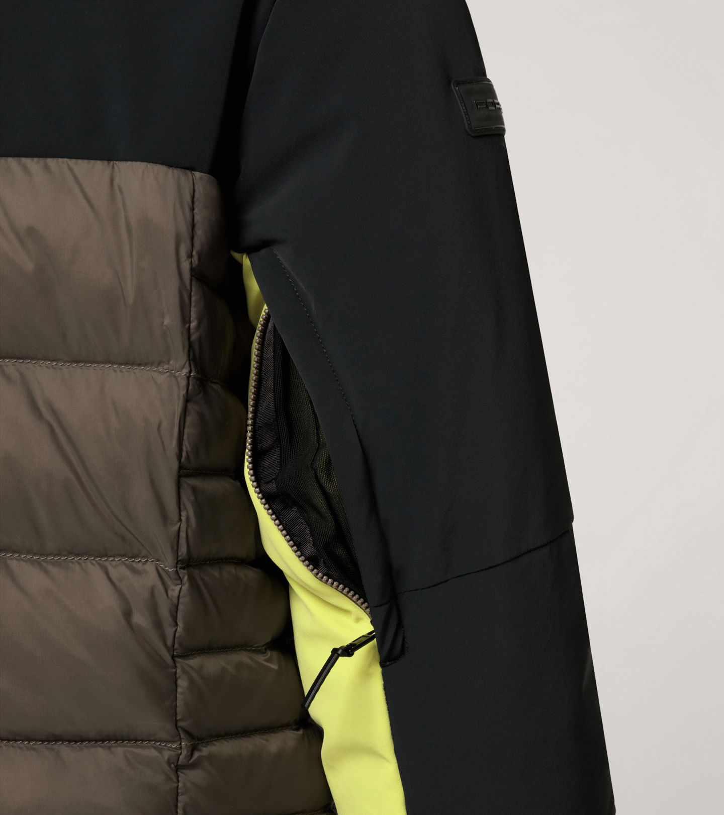 Product Image view of ean 4056487064970