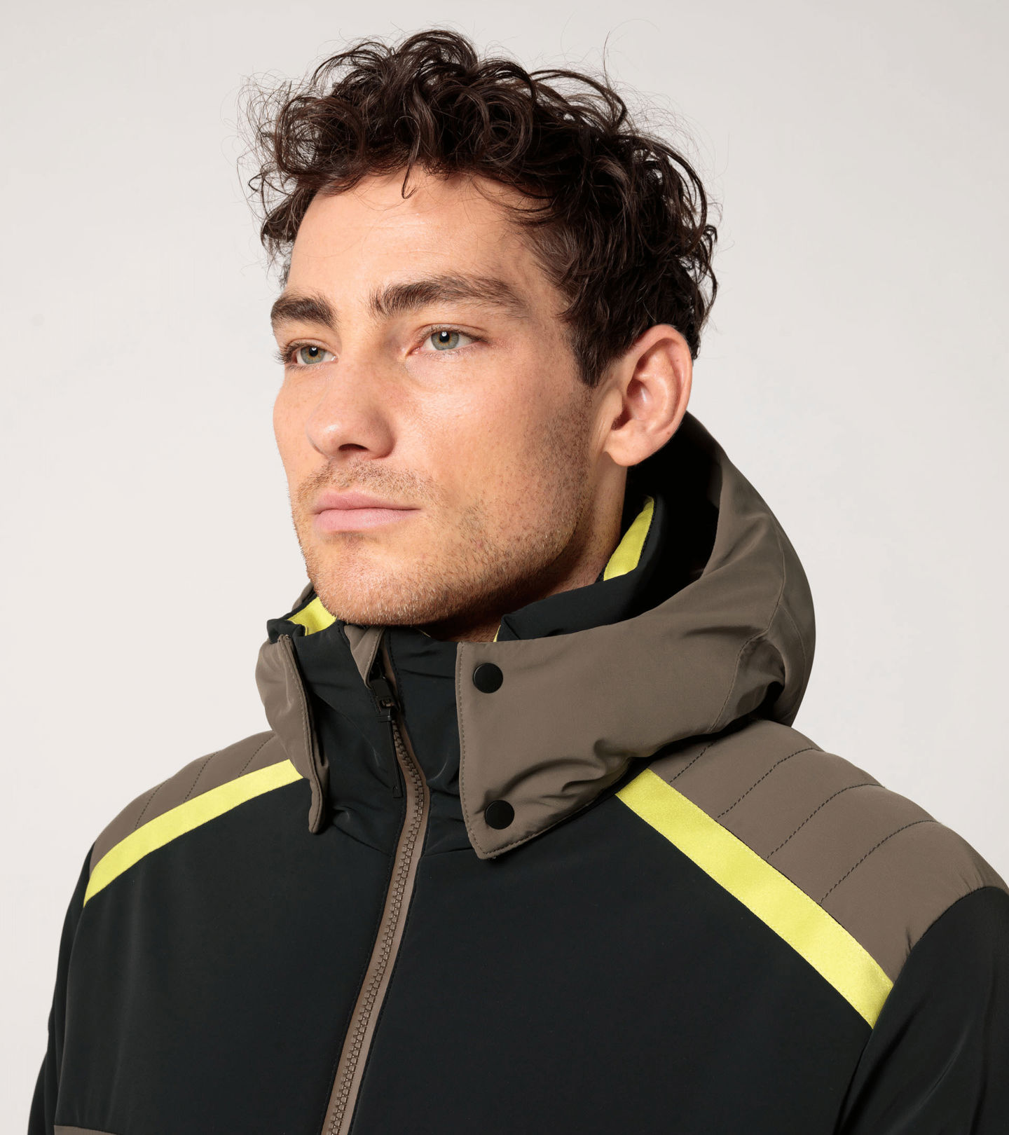 Product Image view of ean 4056487064970