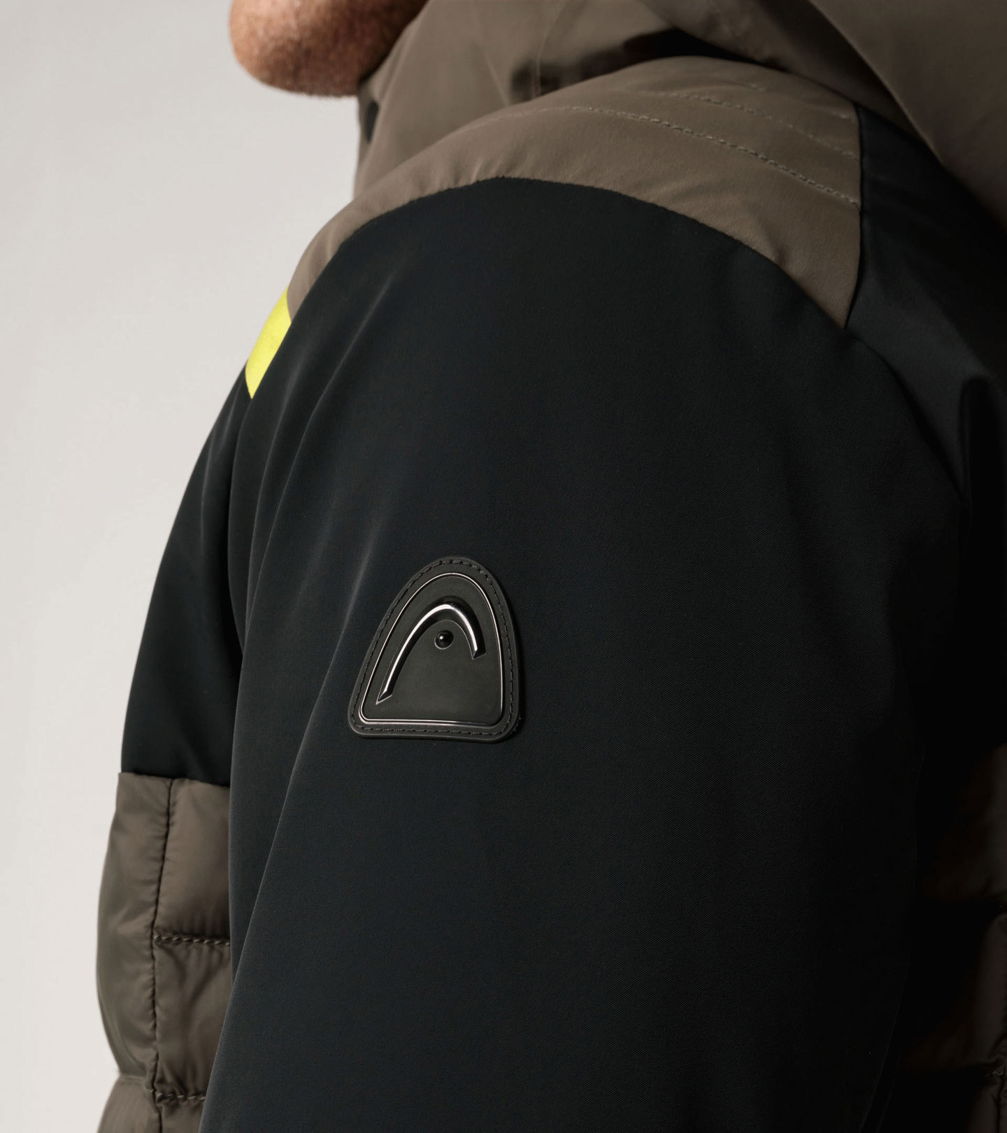 Product Image view of ean 4056487064970