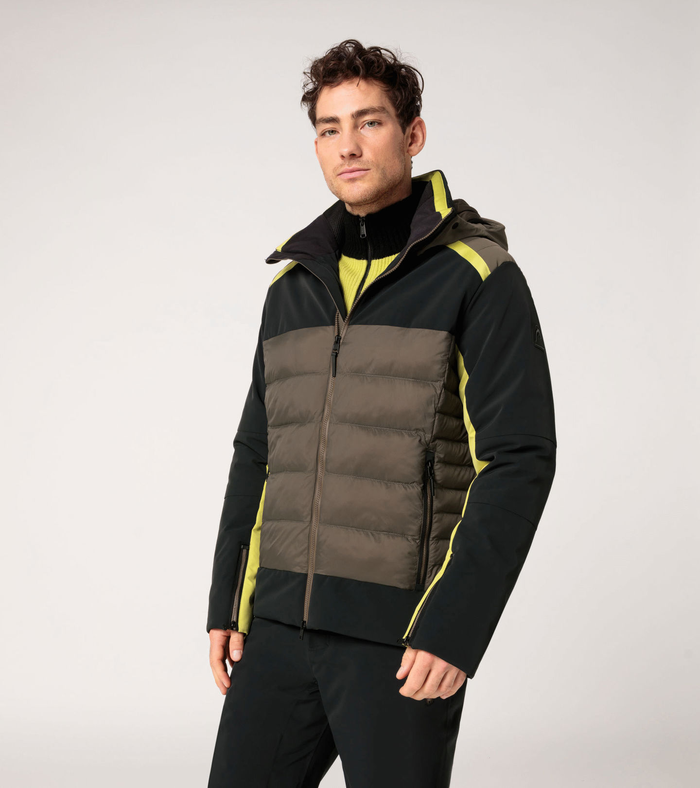 Product Image view of ean 4056487064970
