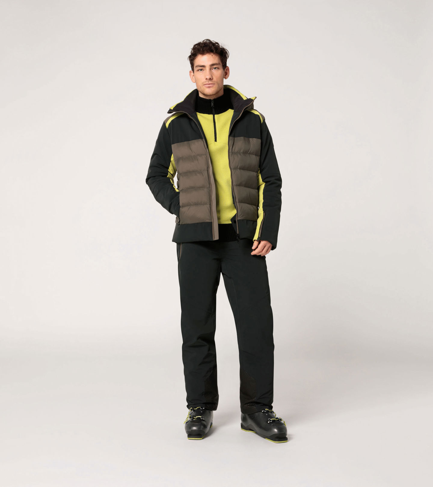 Product Image view of ean 4056487064970