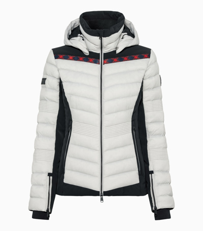 Product Image view of ean 4056487065045