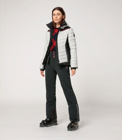 Product Image view of ean 4056487065045