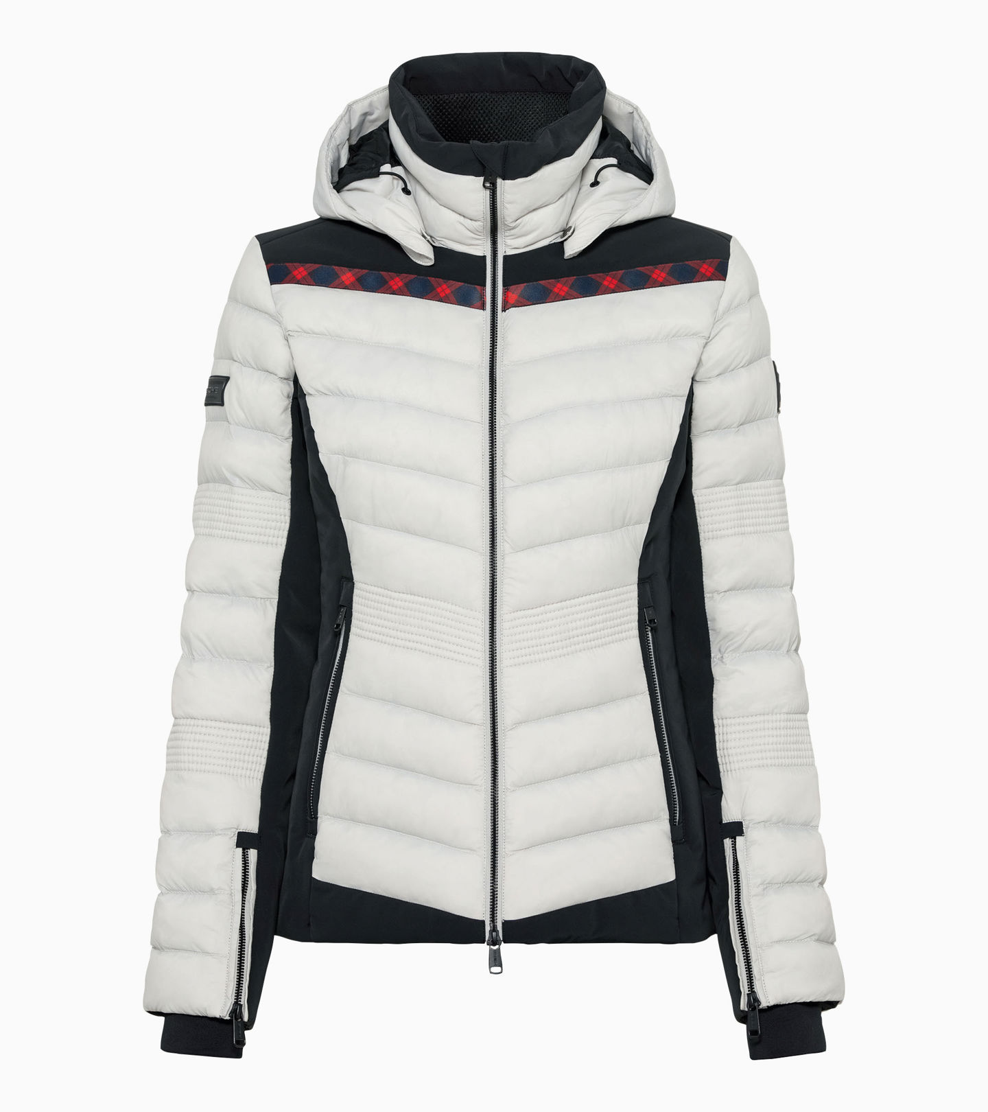Product Image view of ean 4056487065045