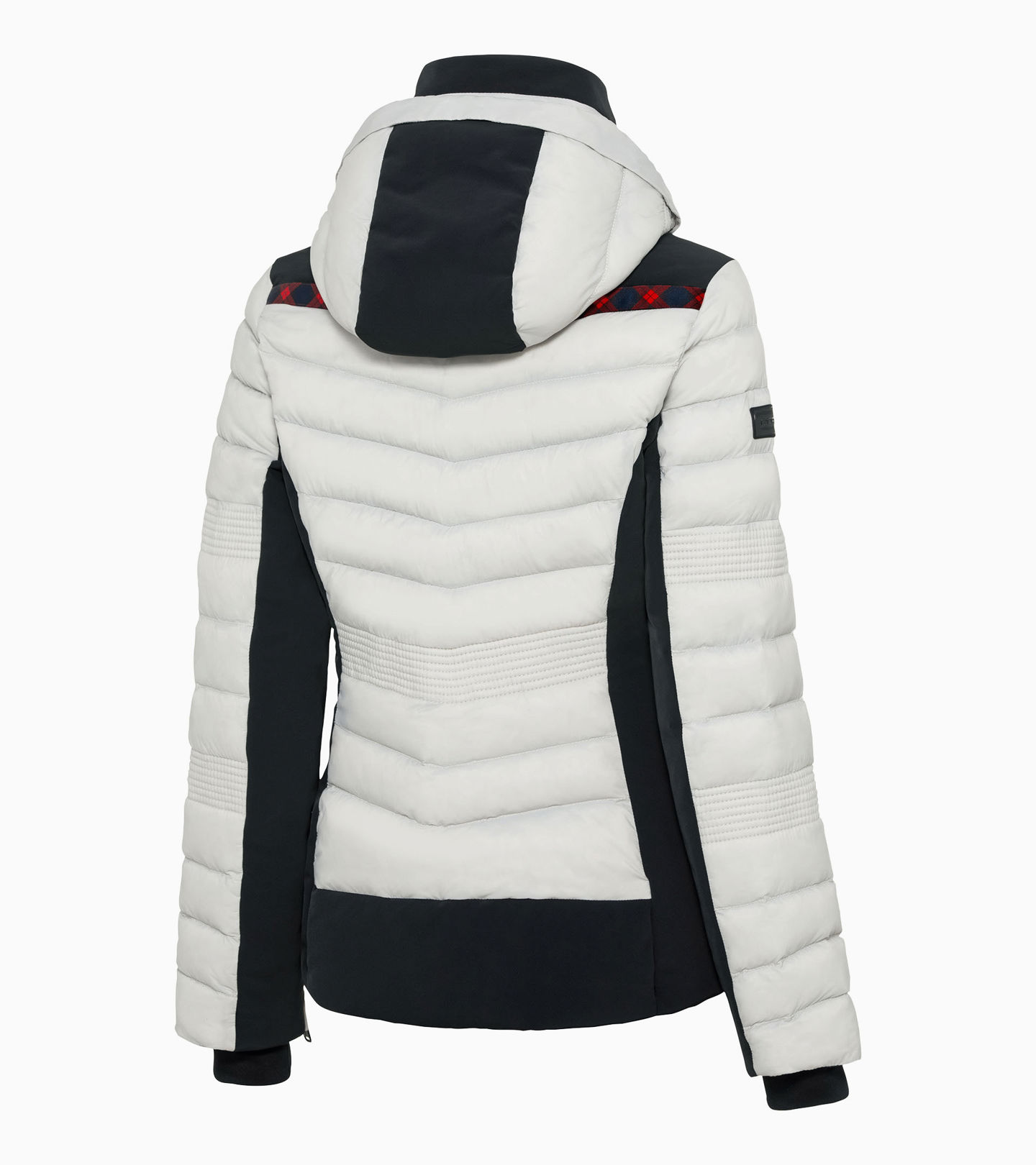 Product Image view of ean 4056487065045