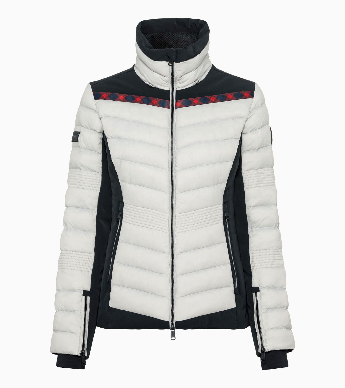 Product Image view of ean 4056487065045