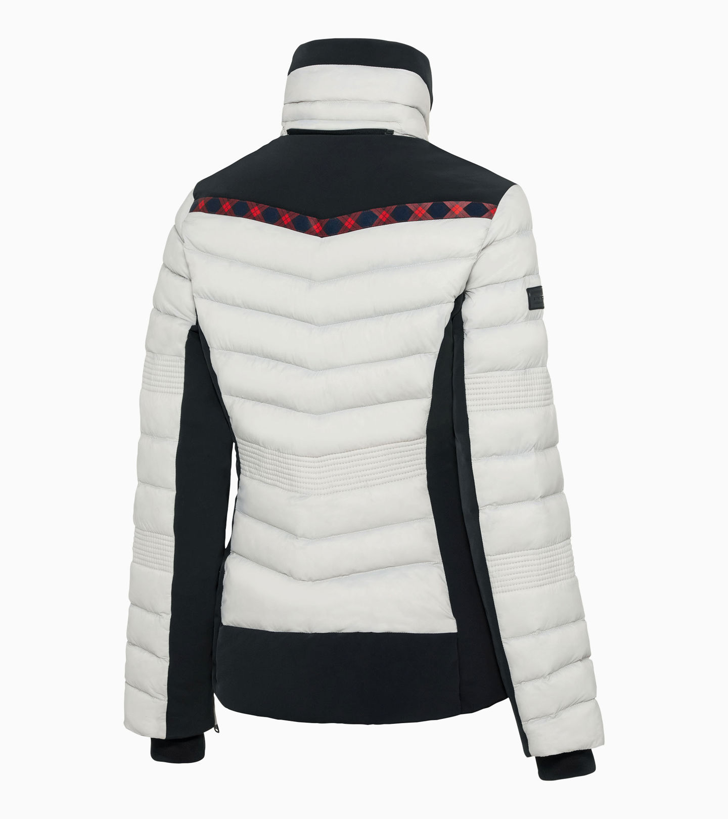 Product Image view of ean 4056487065045