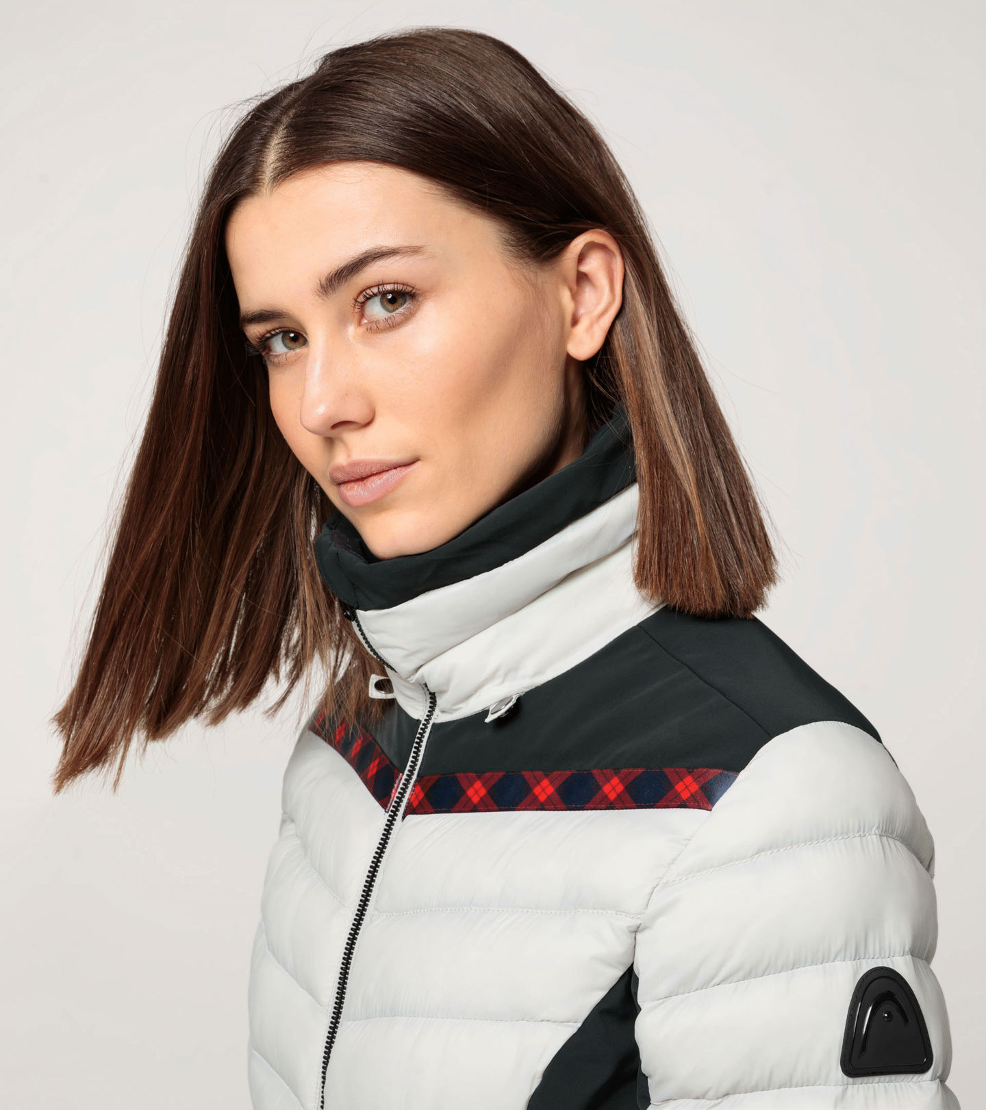 Product Image view of ean 4056487065045
