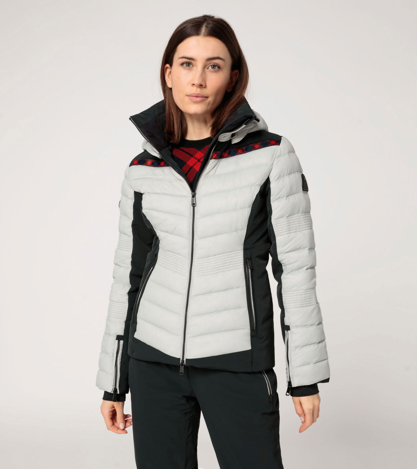 Product Image view of ean 4056487065045