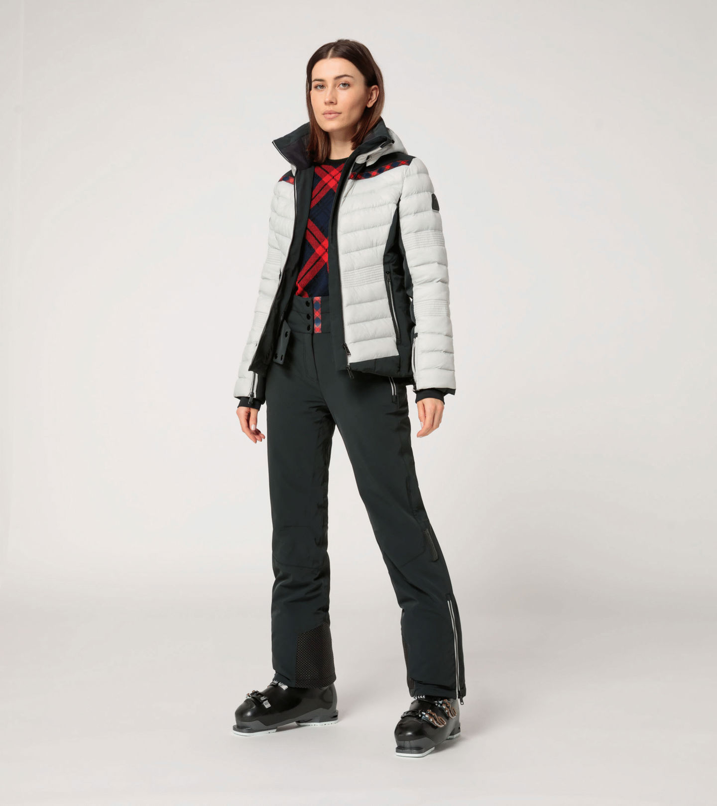 Product Image view of ean 4056487065045