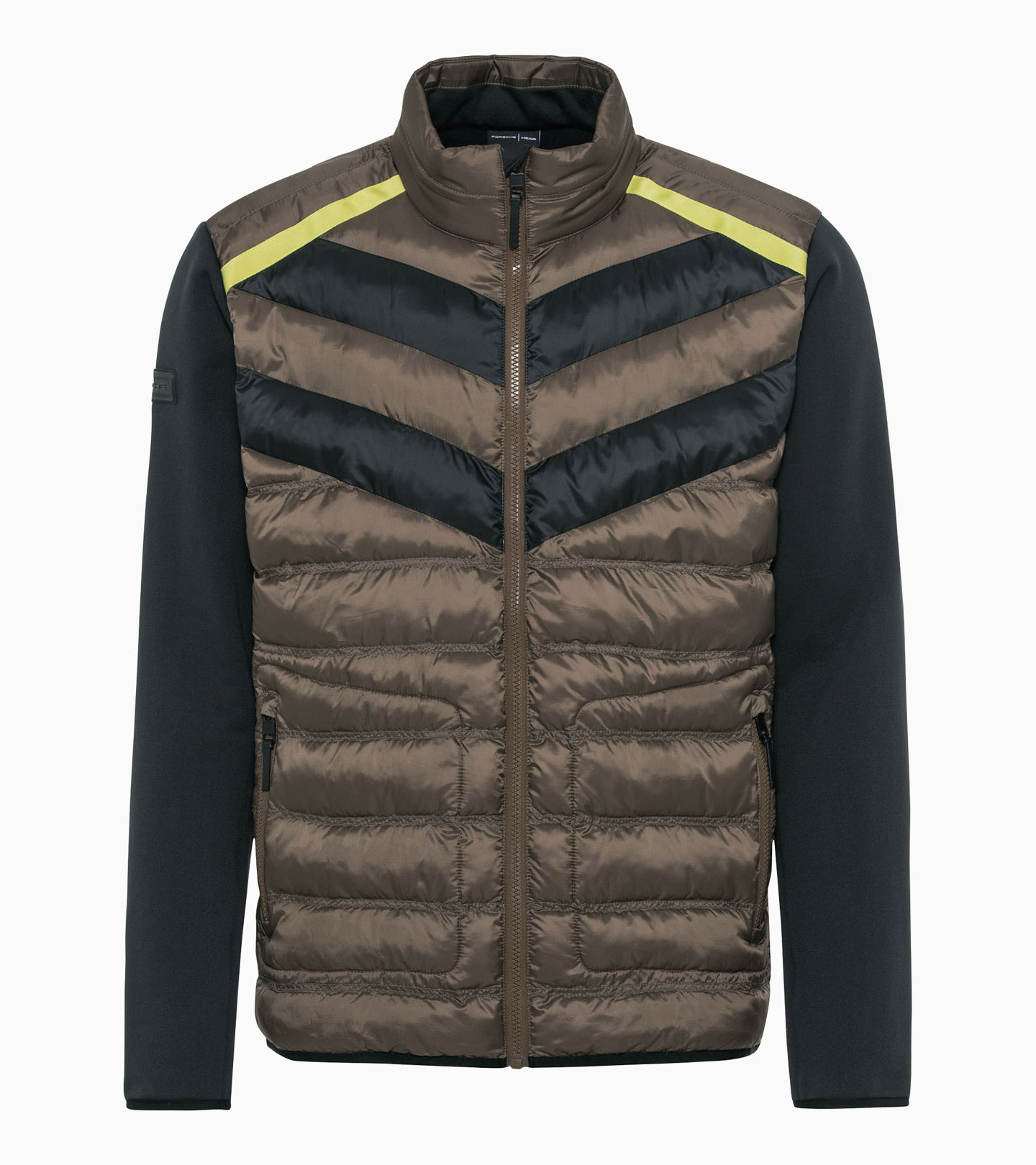 Product Image view of ean 4056487065106
