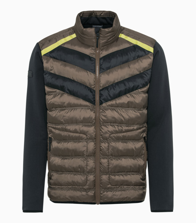 Product Image view of ean 4056487065106