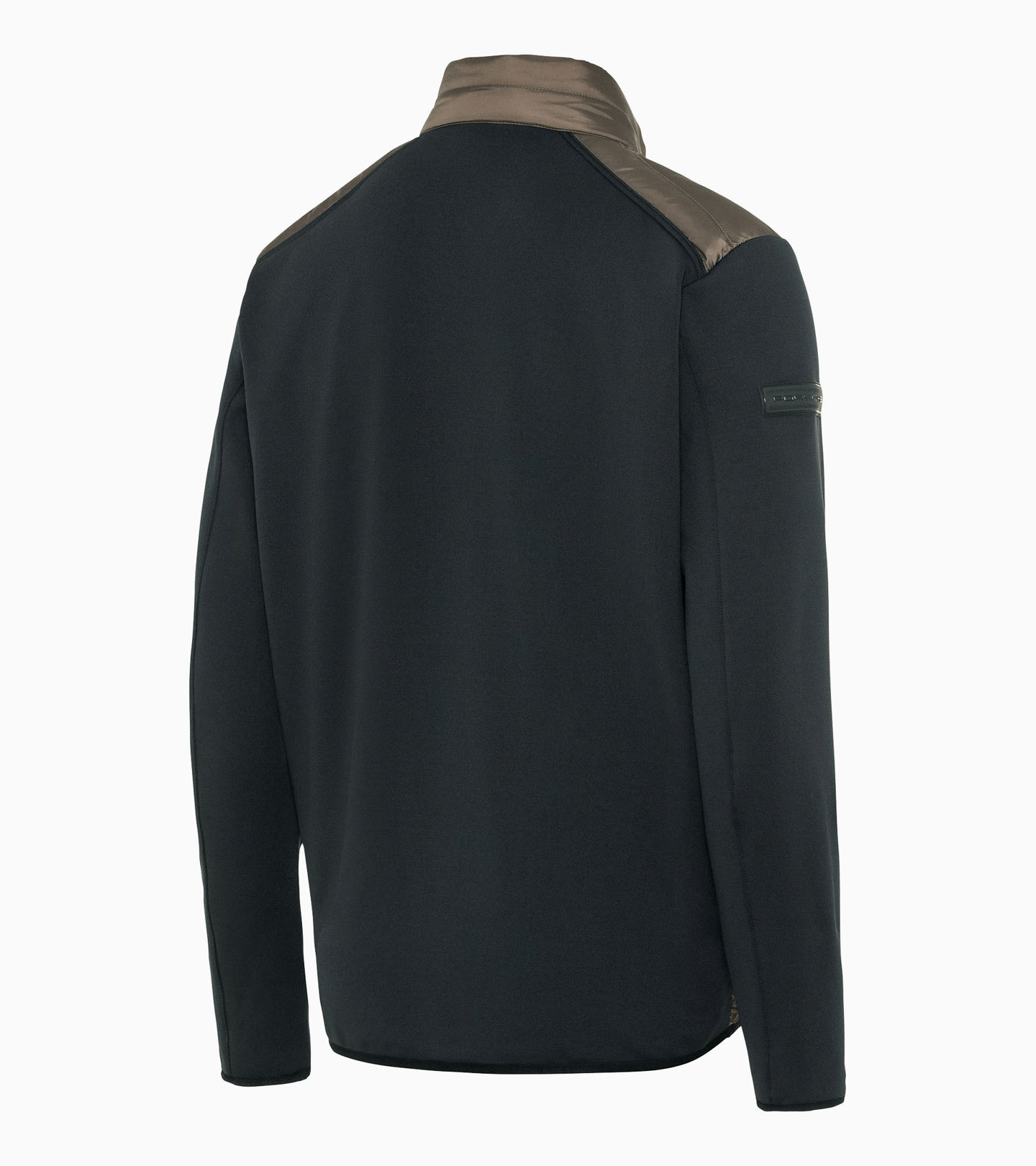 Product Image view of ean 4056487065106