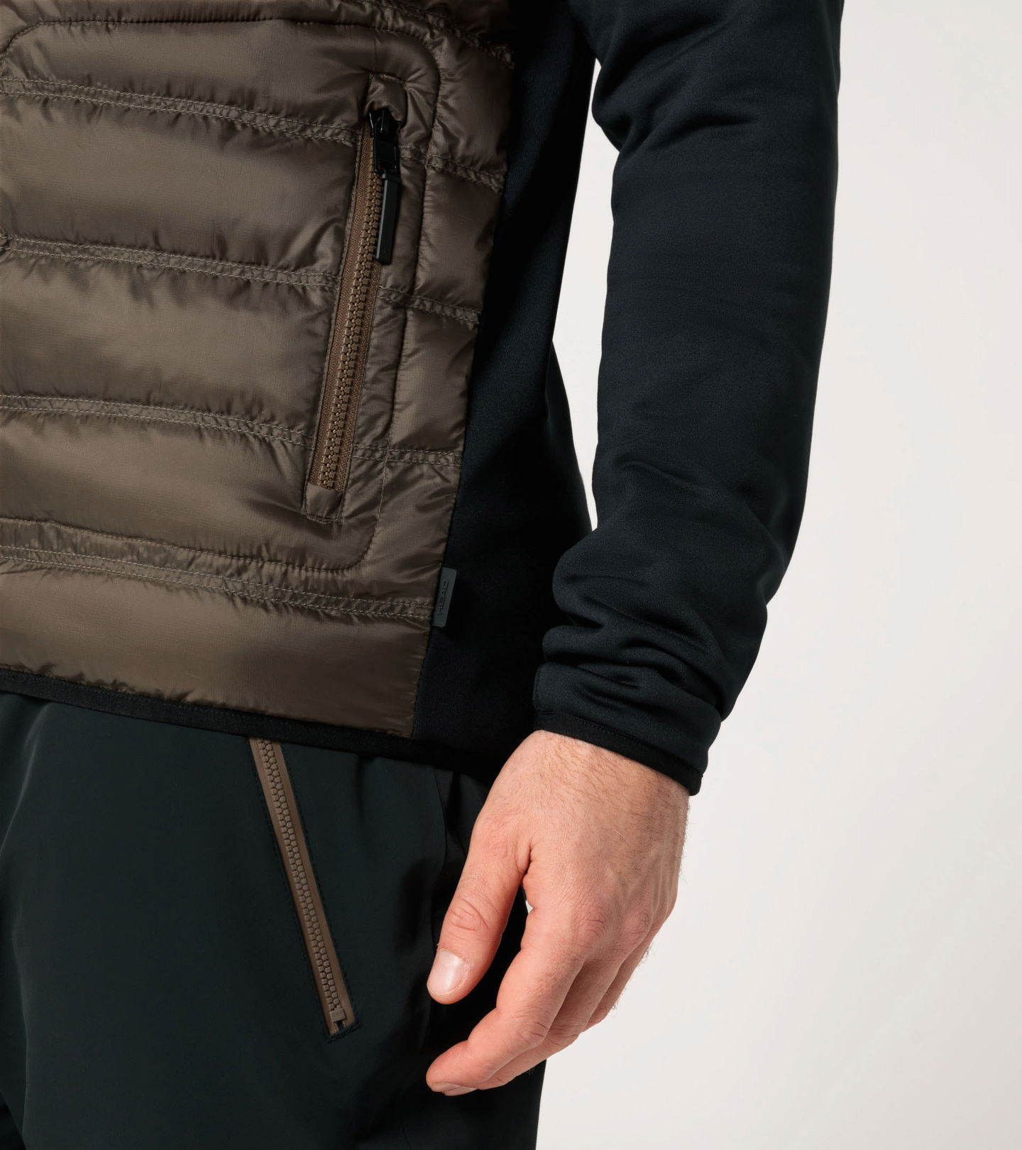 Product Image view of ean 4056487065106