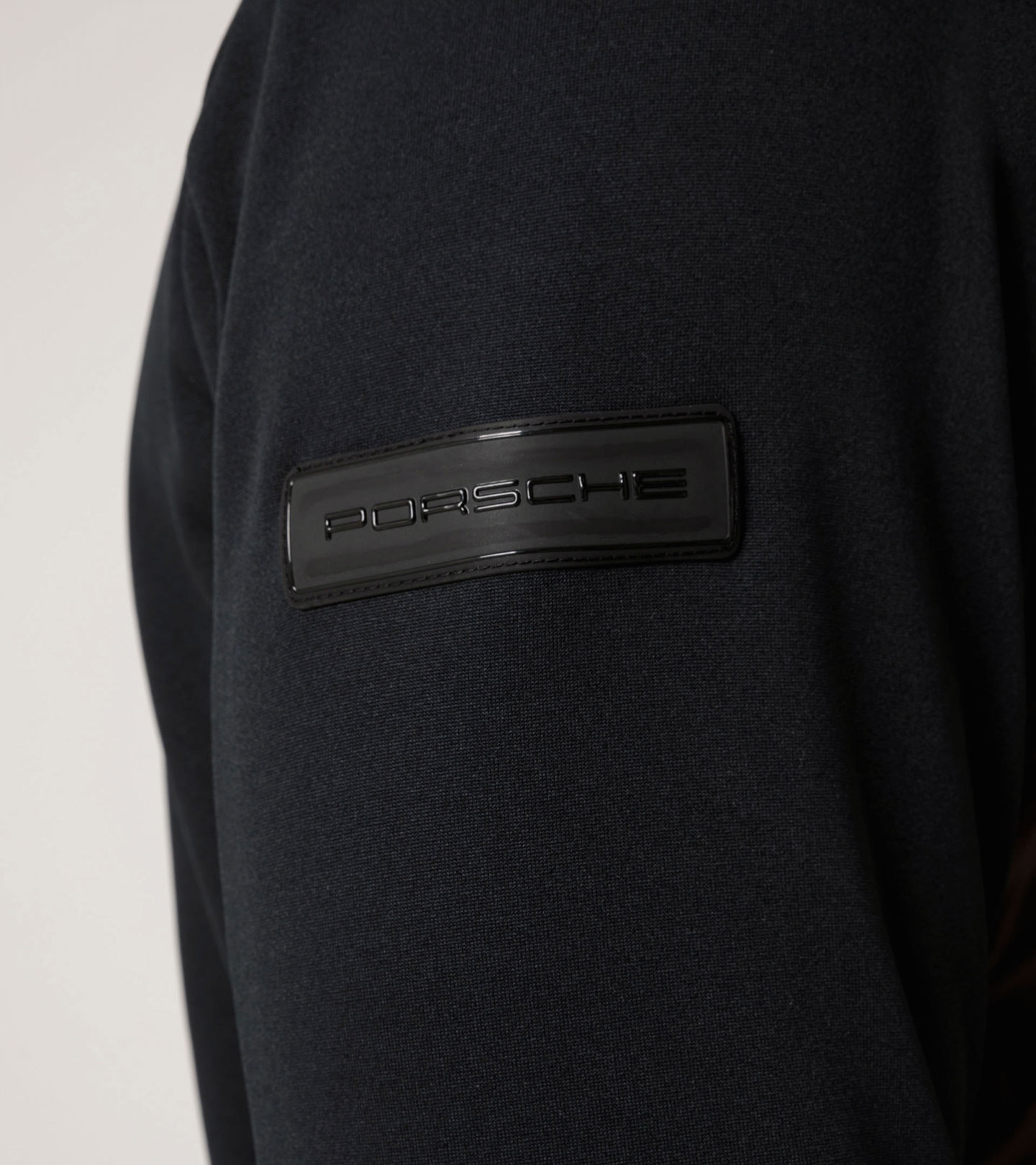 Product Image view of ean 4056487065106
