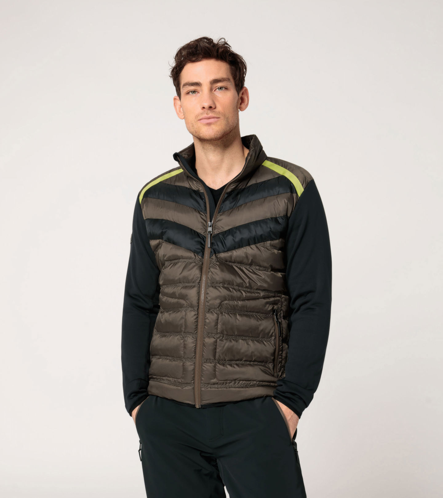 Product Image view of ean 4056487065106