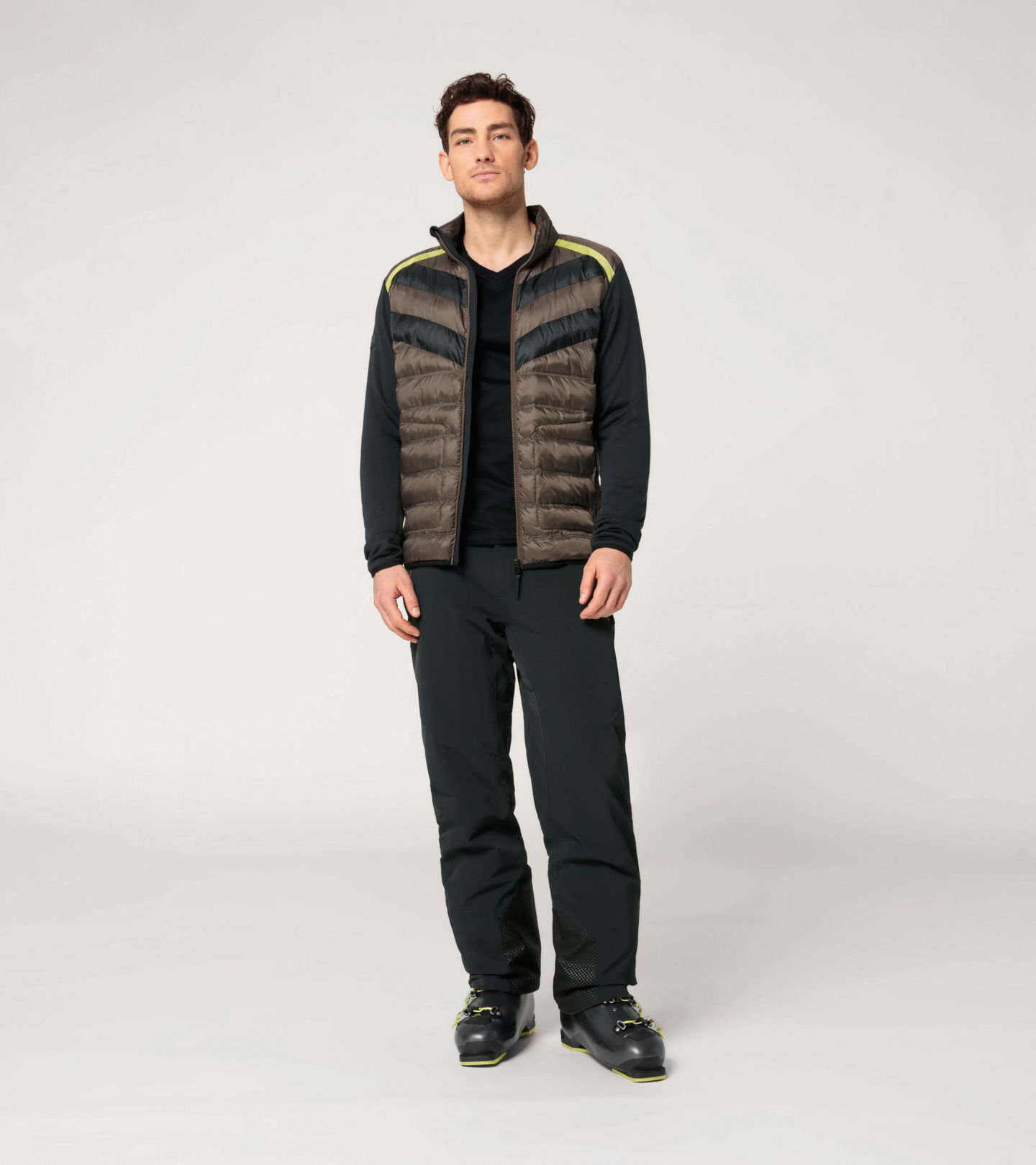 Product Image view of ean 4056487065106