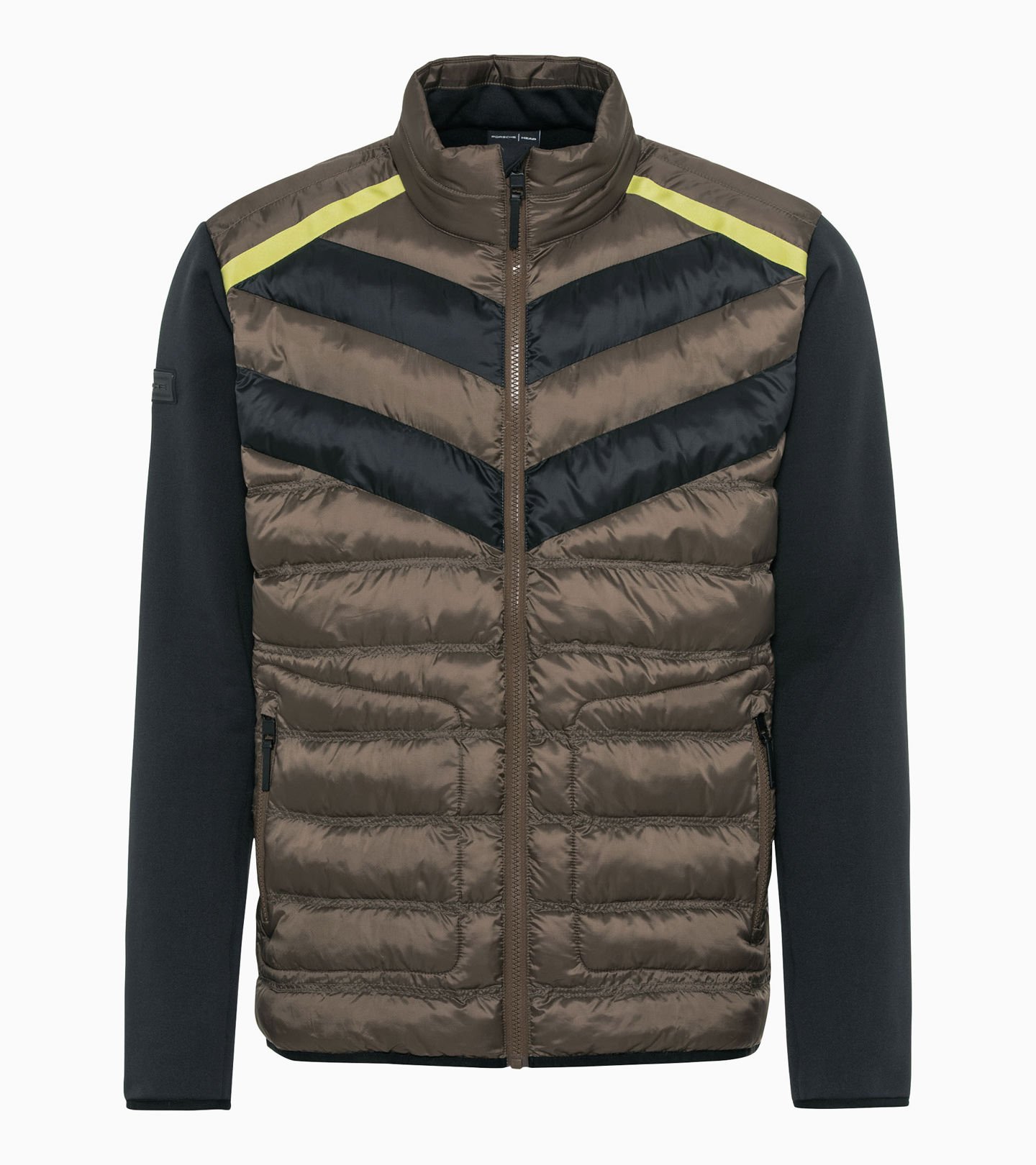 Product Image view of ean 4056487065106