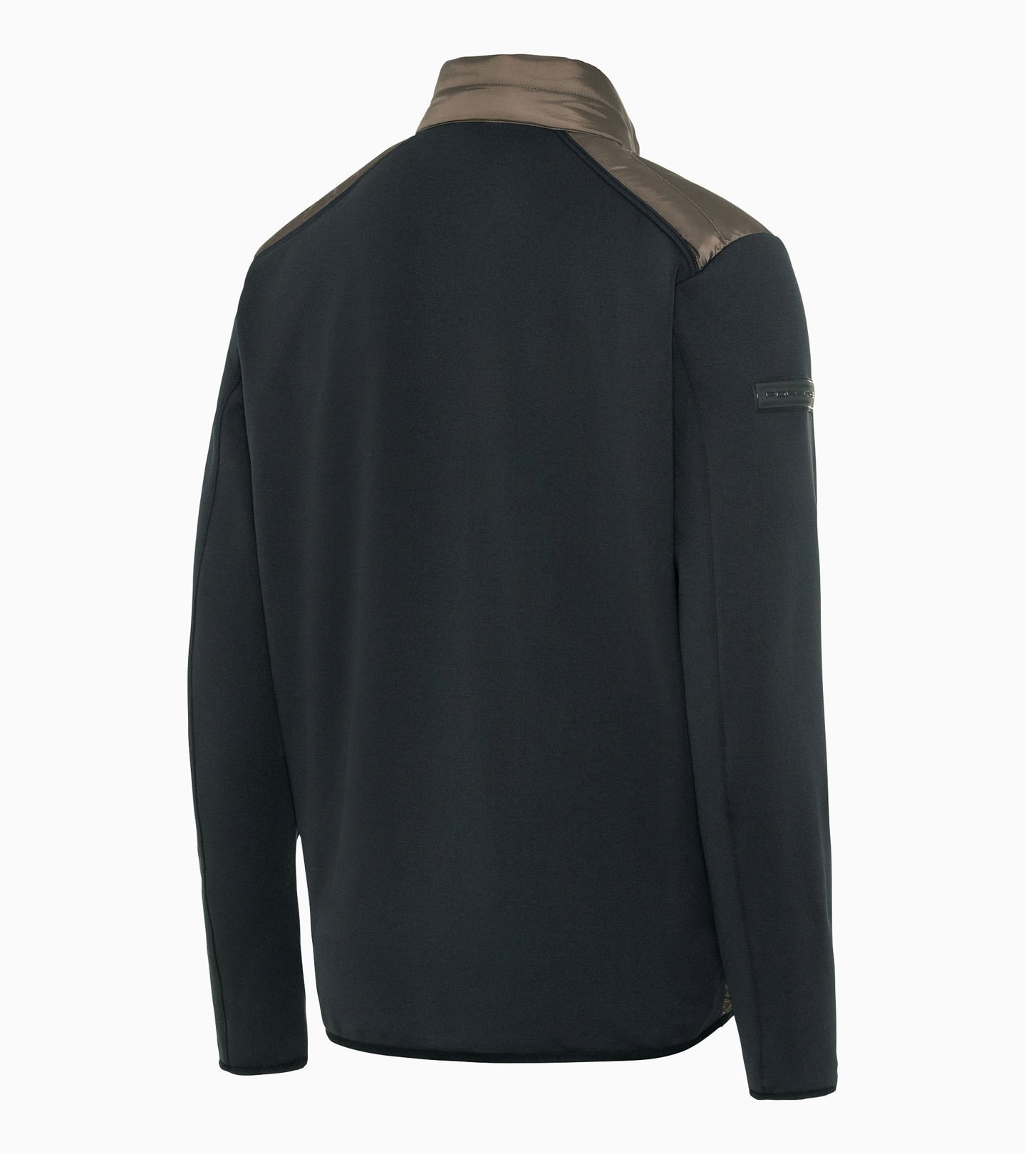 Product Image view of ean 4056487065106
